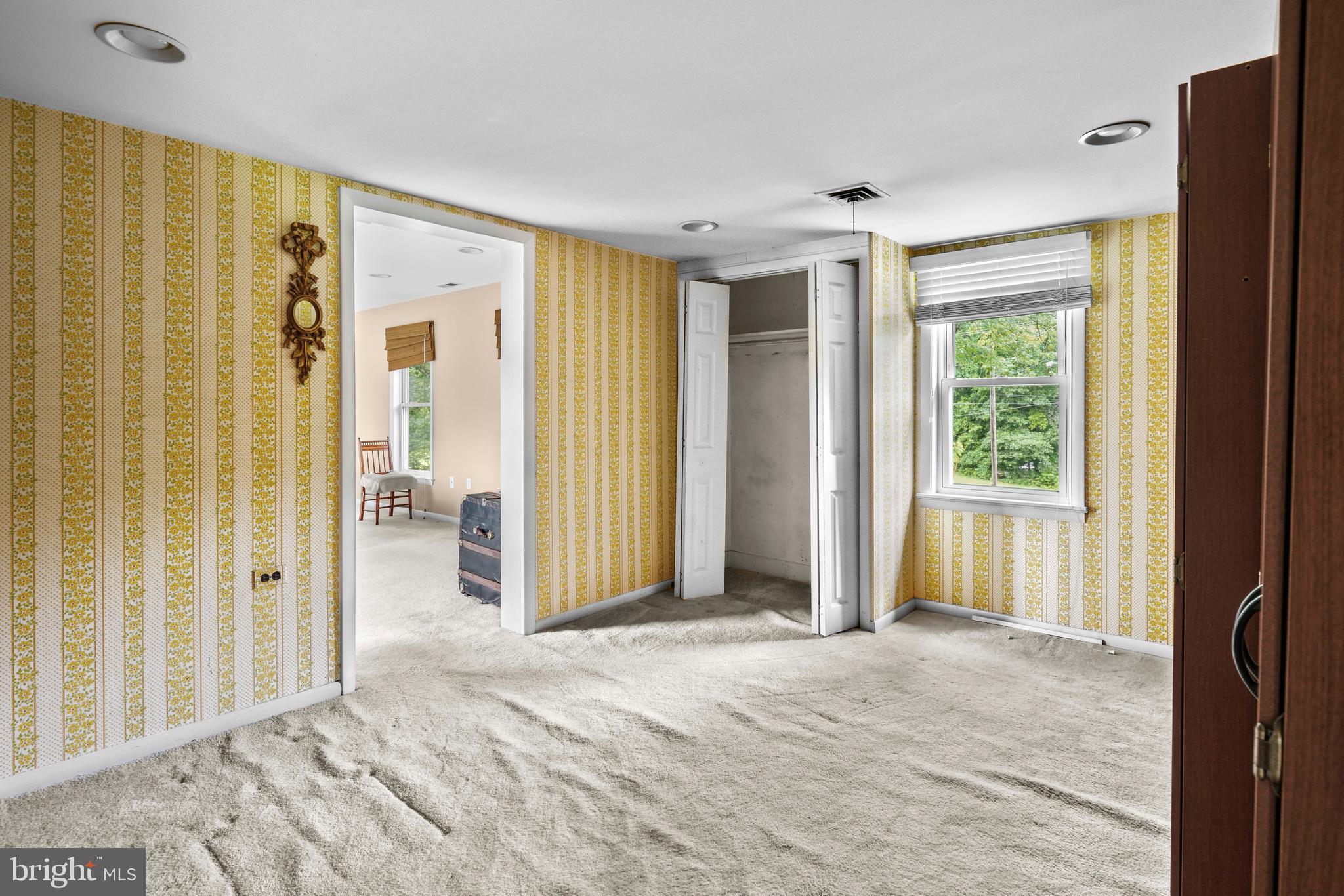 TRACYS LANDING - Residential