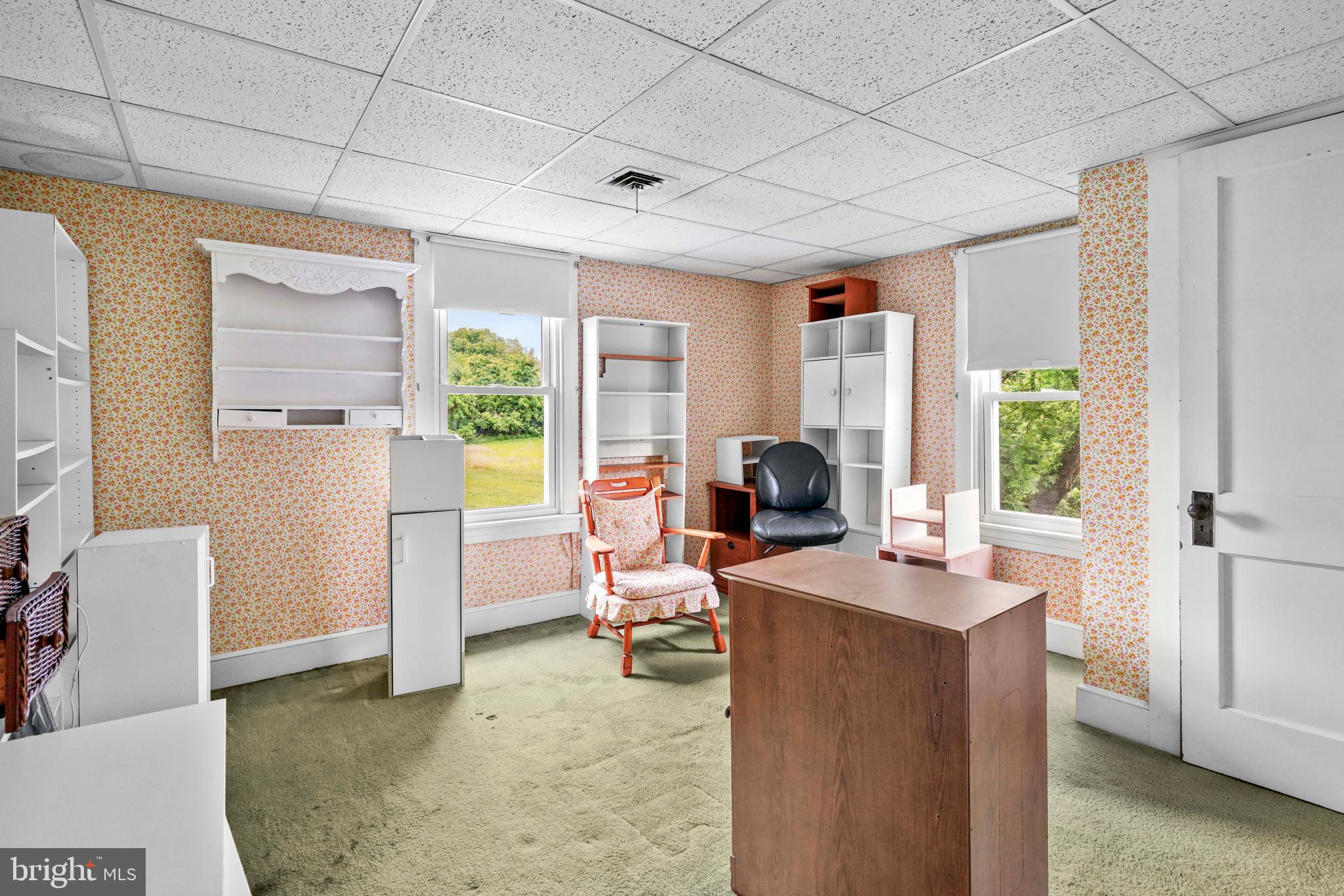 TRACYS LANDING - Residential