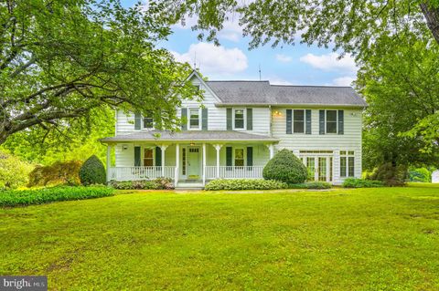 6007 SOLOMONS ISLAND ROAD TRACYS LANDING MD 20779