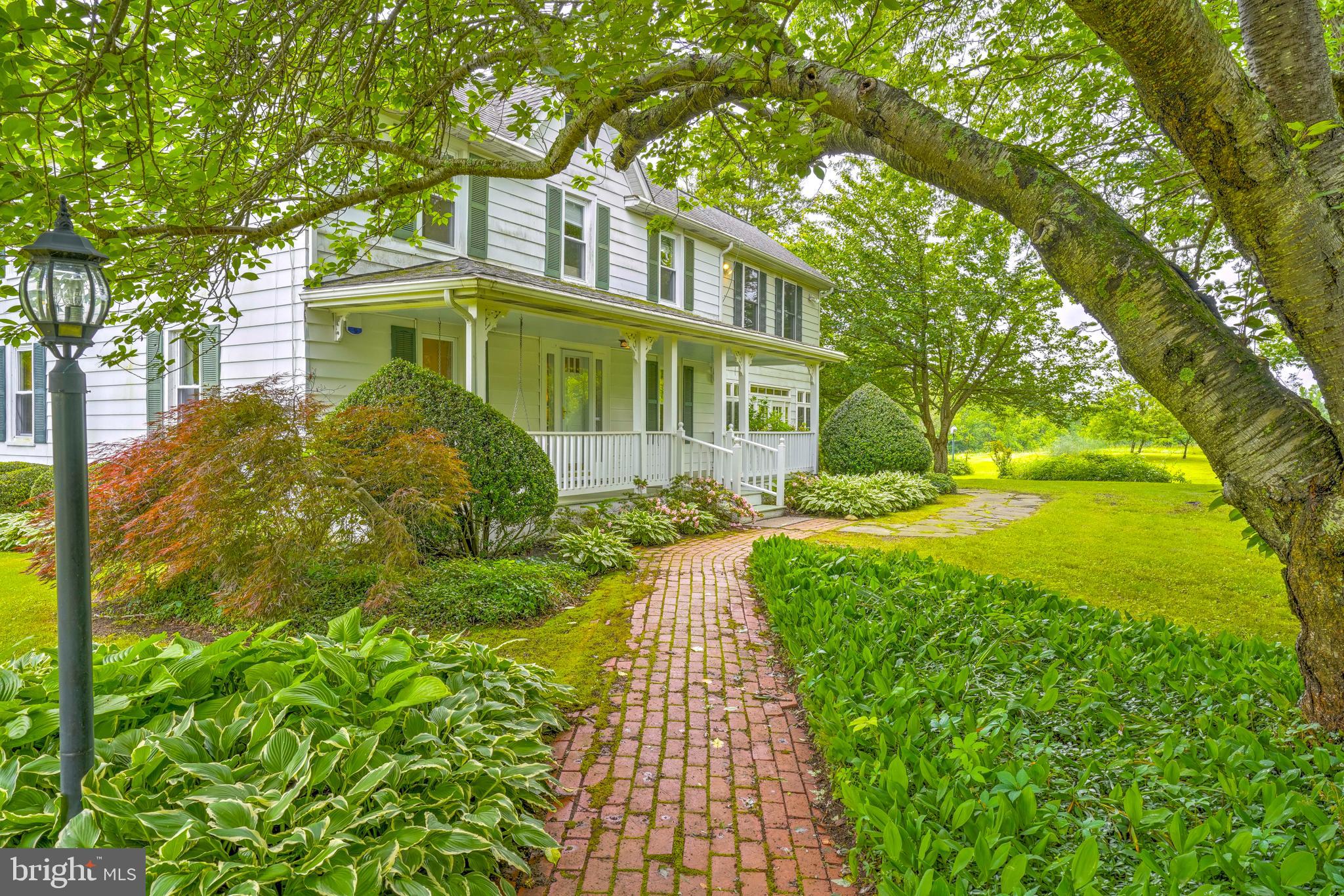 6007 SOLOMONS ISLAND ROAD
