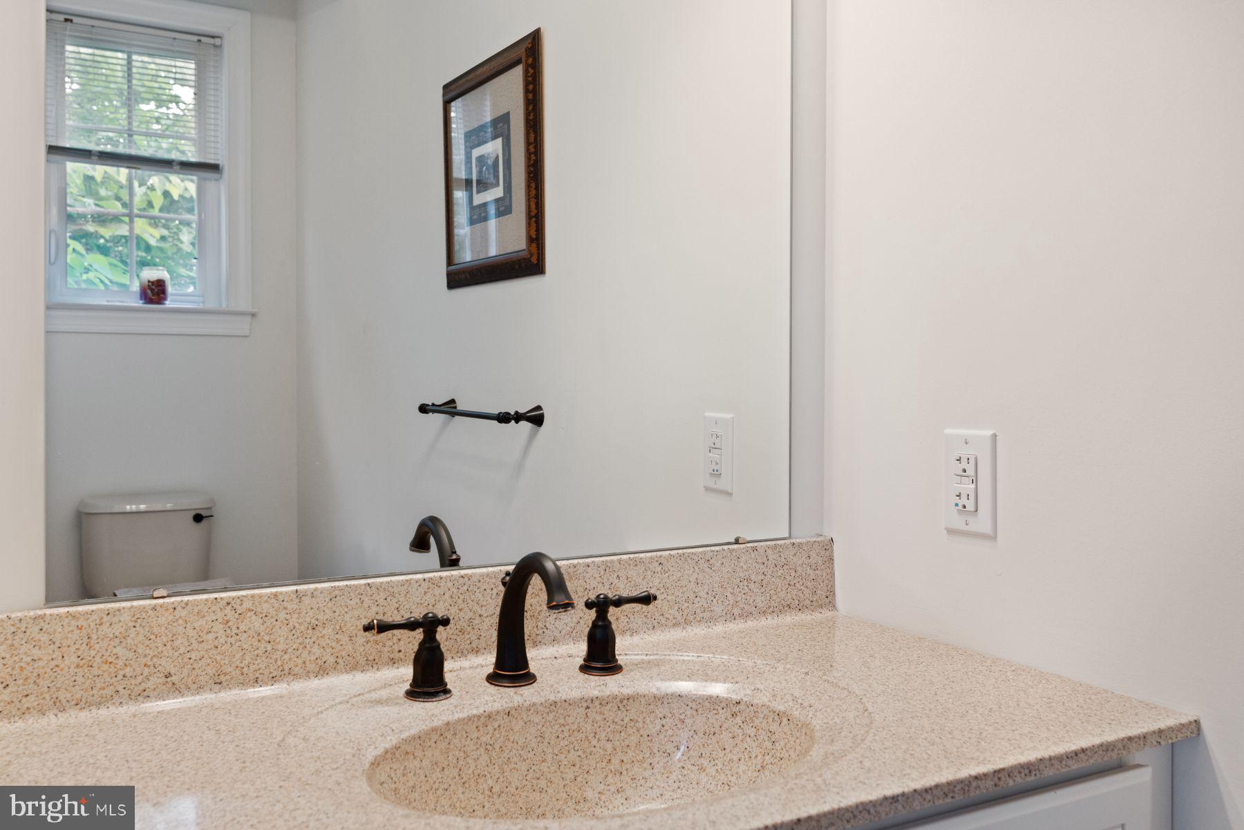 WHISPERING PINES - Residential