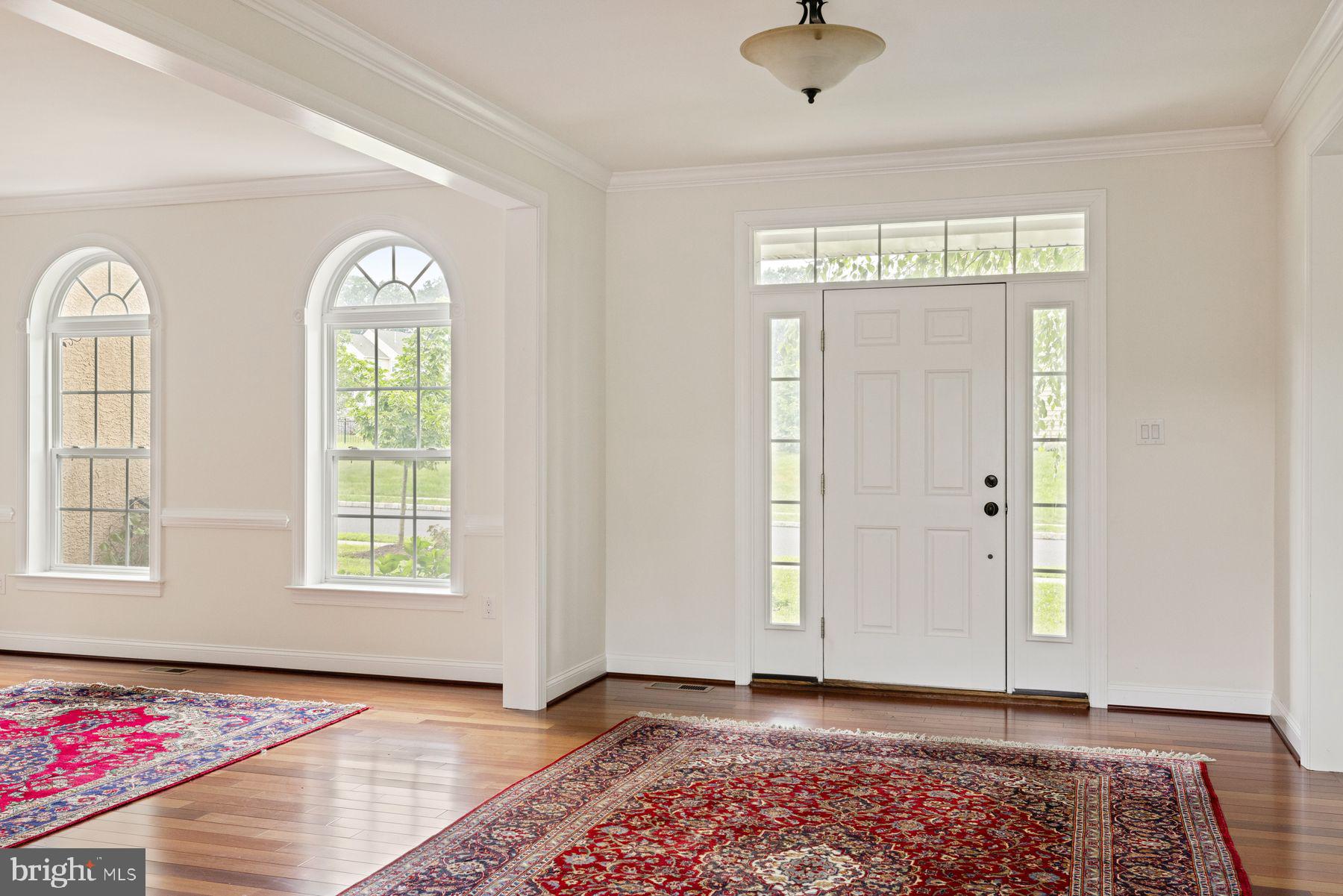 4300 LIBERTY CREEK PARKWAY