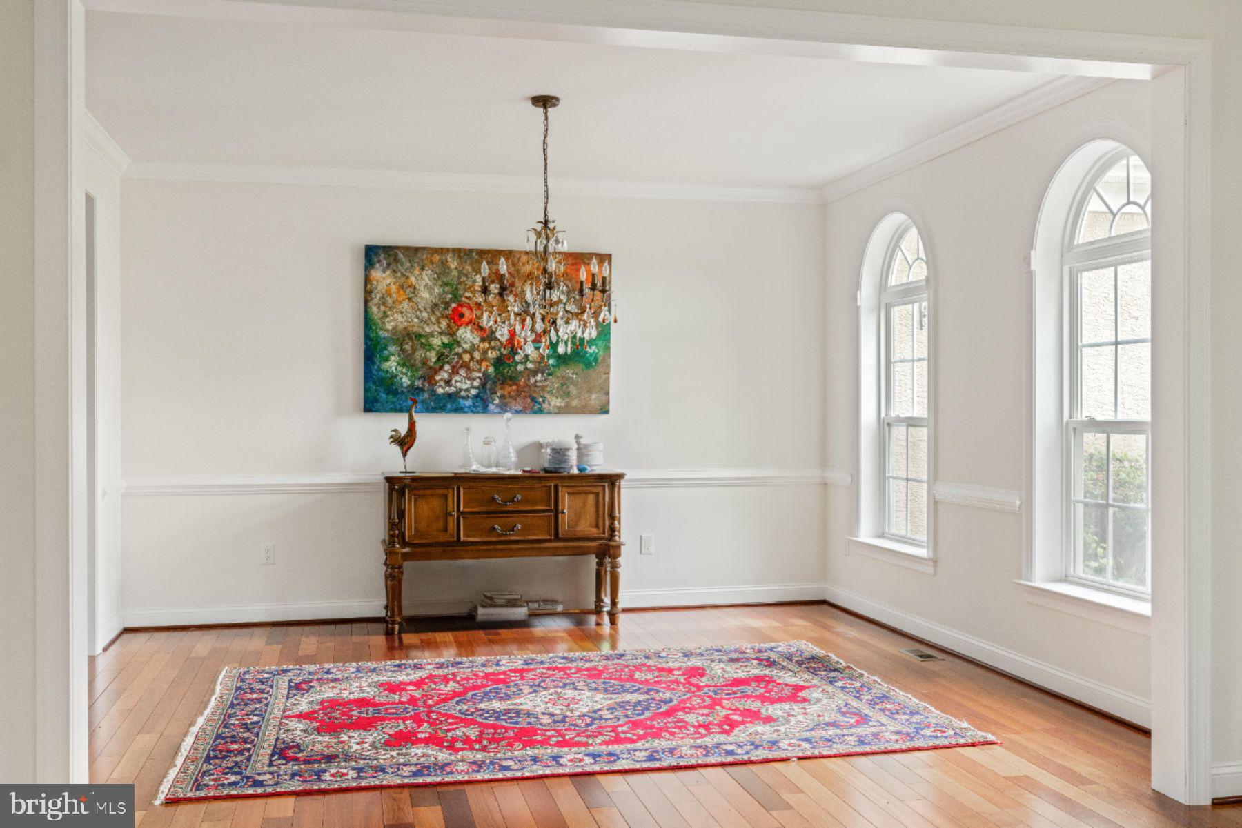4300 LIBERTY CREEK PARKWAY