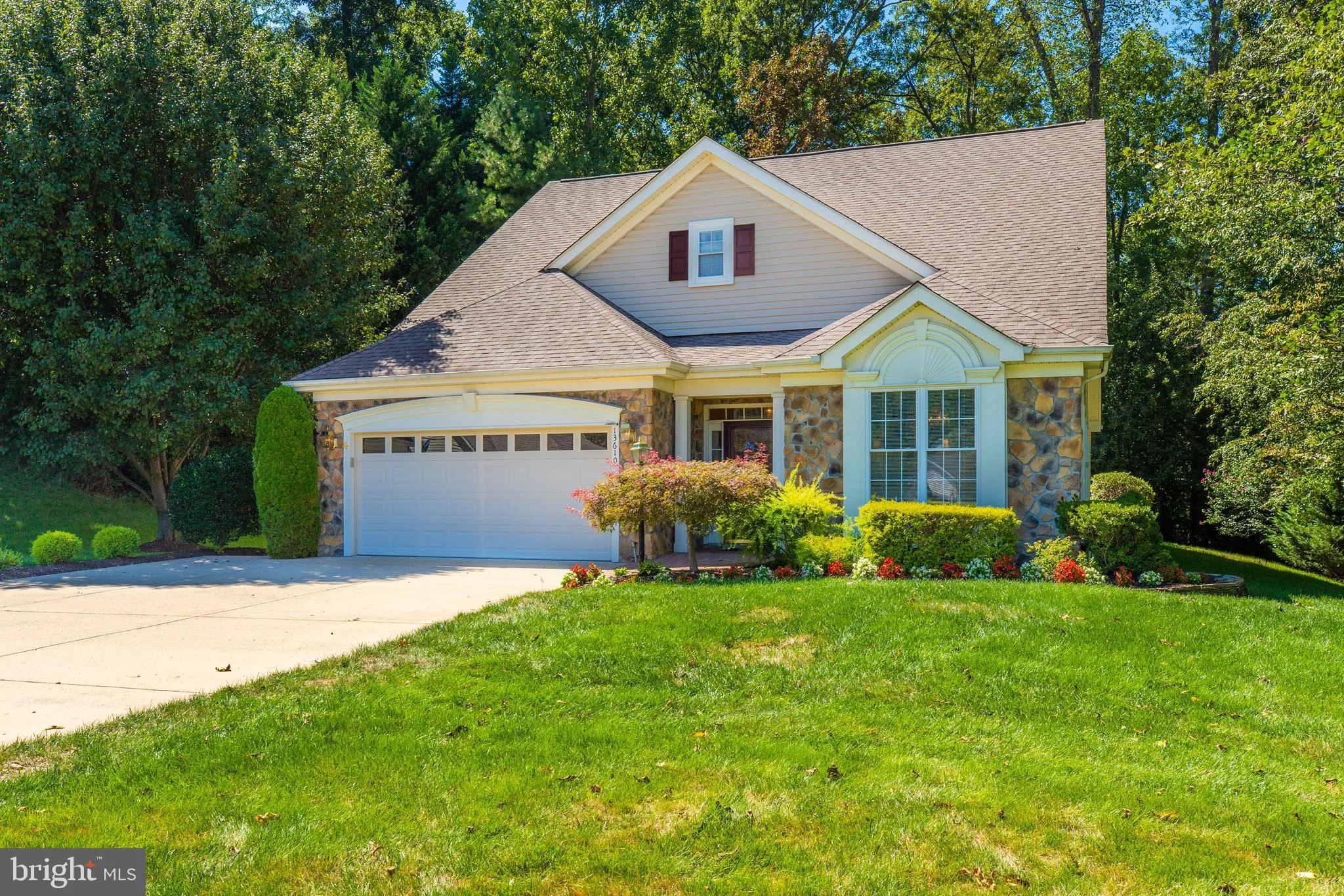 13610 Smallpath Court, Gainesville, VA 20155
