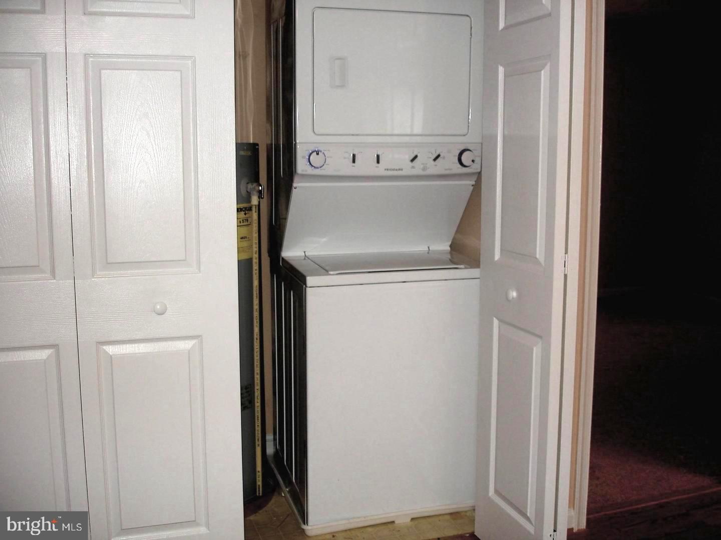 LIBERTY GARDENS - Residential Lease