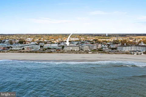 MLS: NJCM2006916