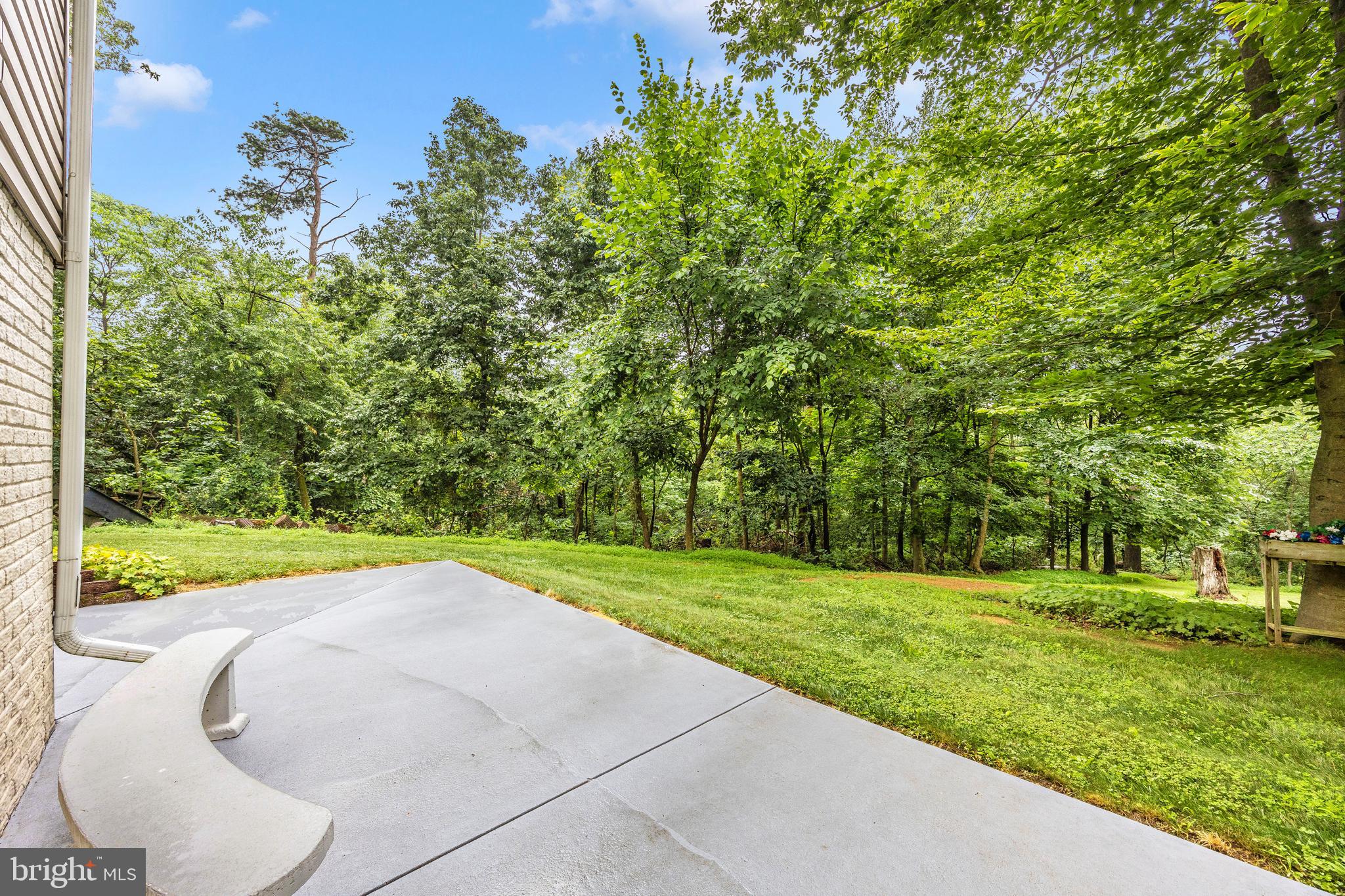 FALLING WATERS - Residential