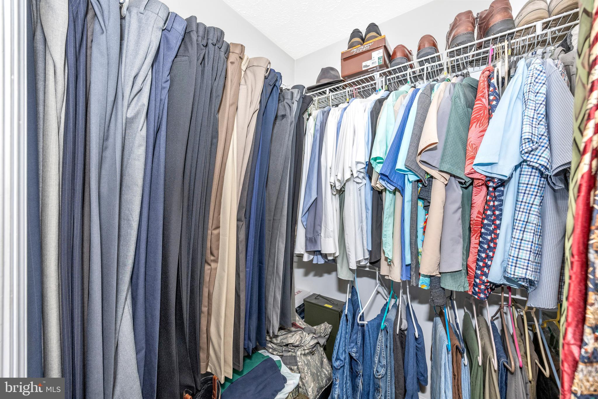 FALLING WATERS - Residential