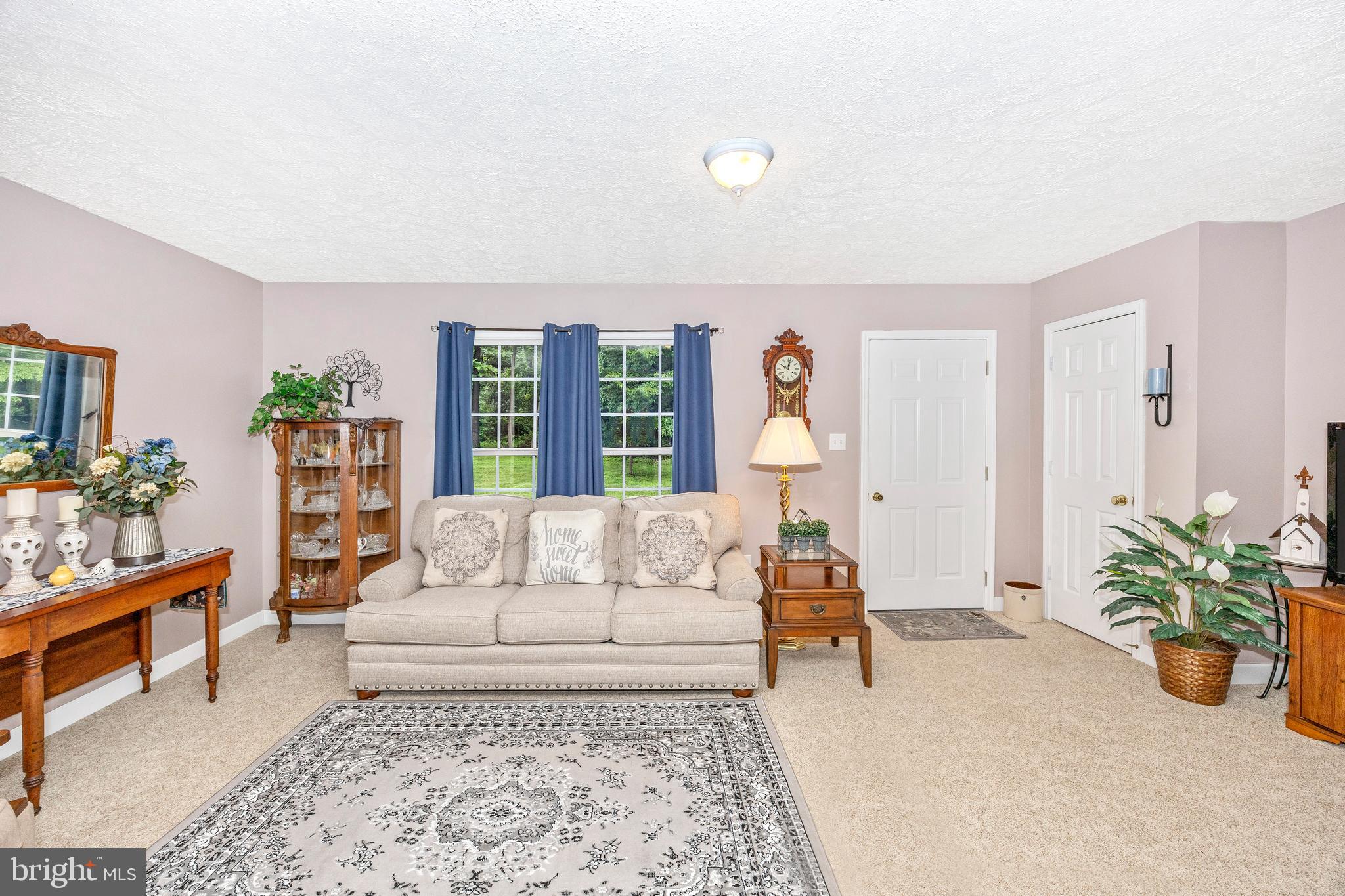 501 MACINTOSH DRIVE