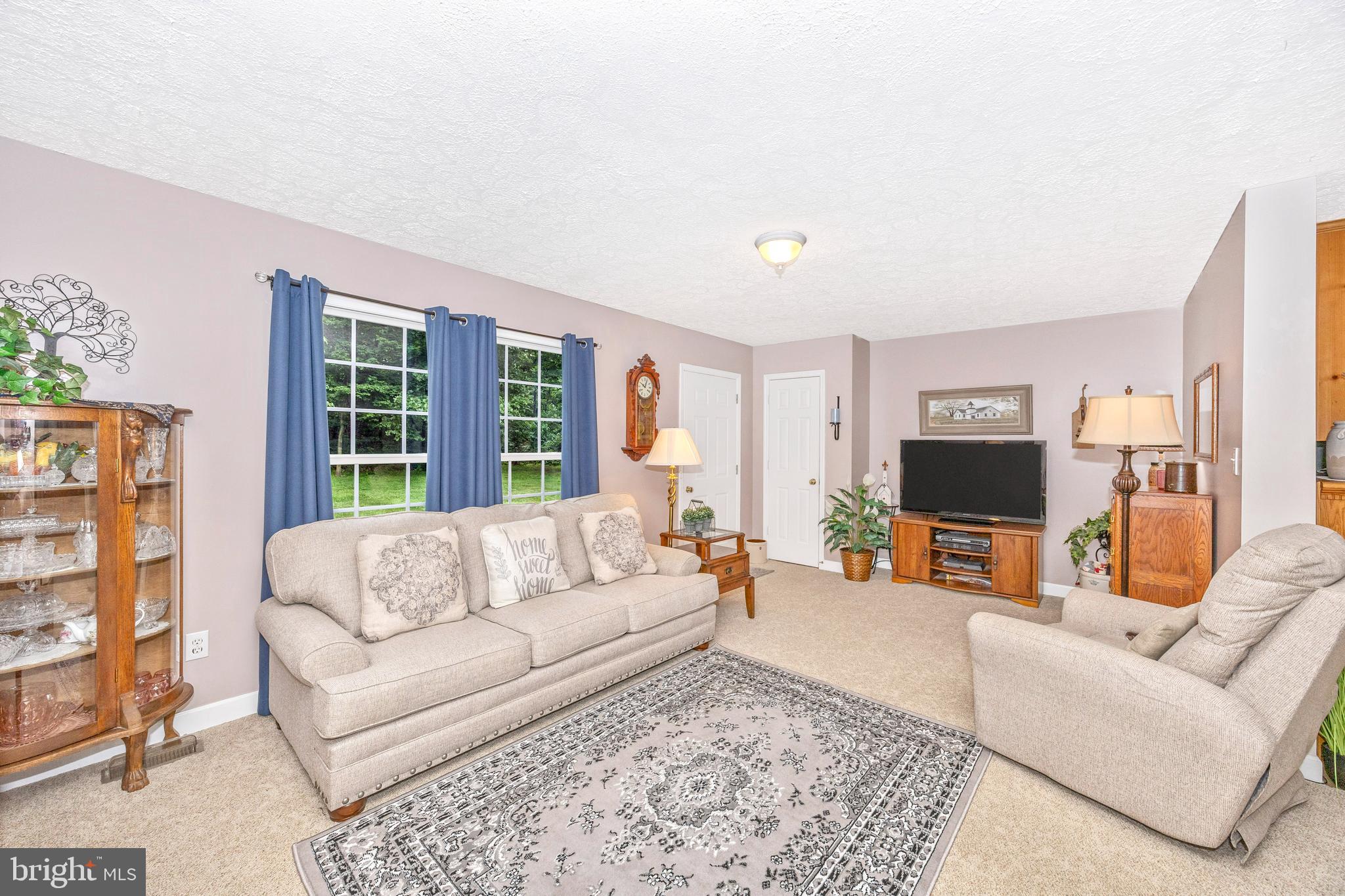 501 MACINTOSH DRIVE