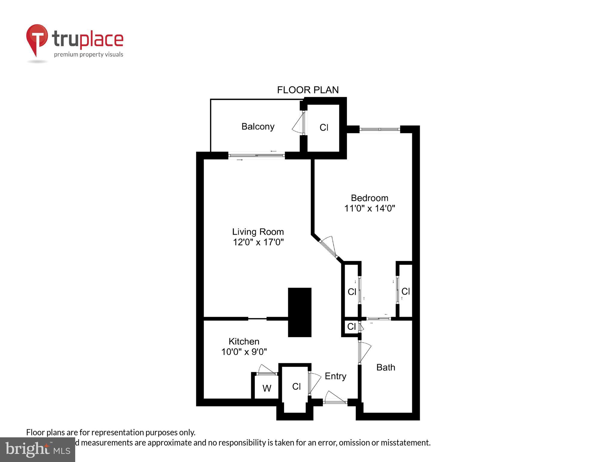 GALLERY AT WHITE FLINT - Residential