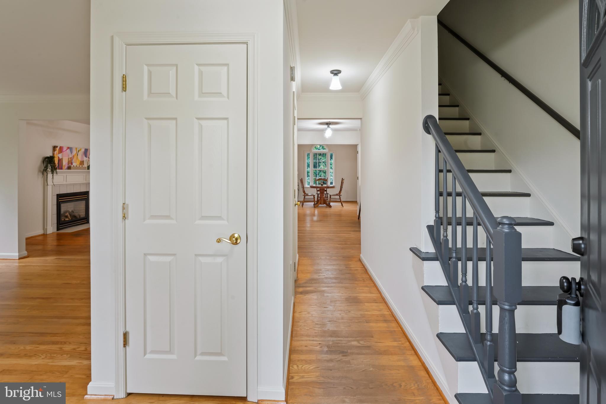 LEISURE ACRES - Residential