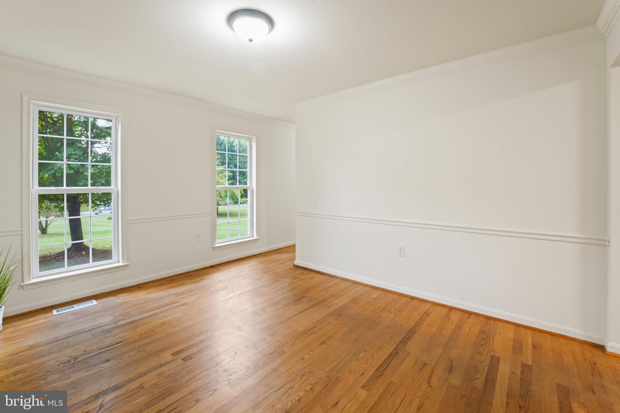 LEISURE ACRES - Residential