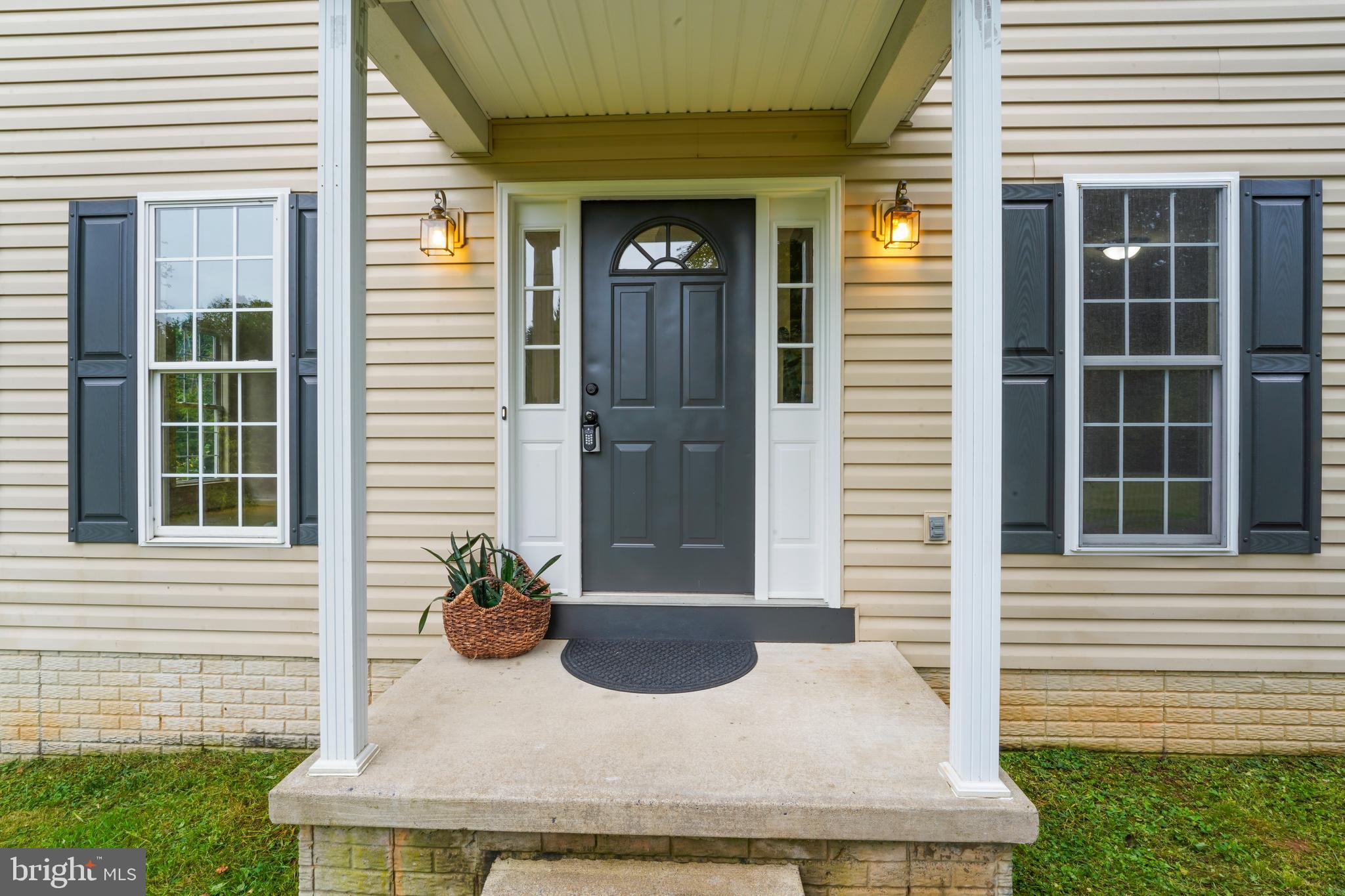 LEISURE ACRES - Residential