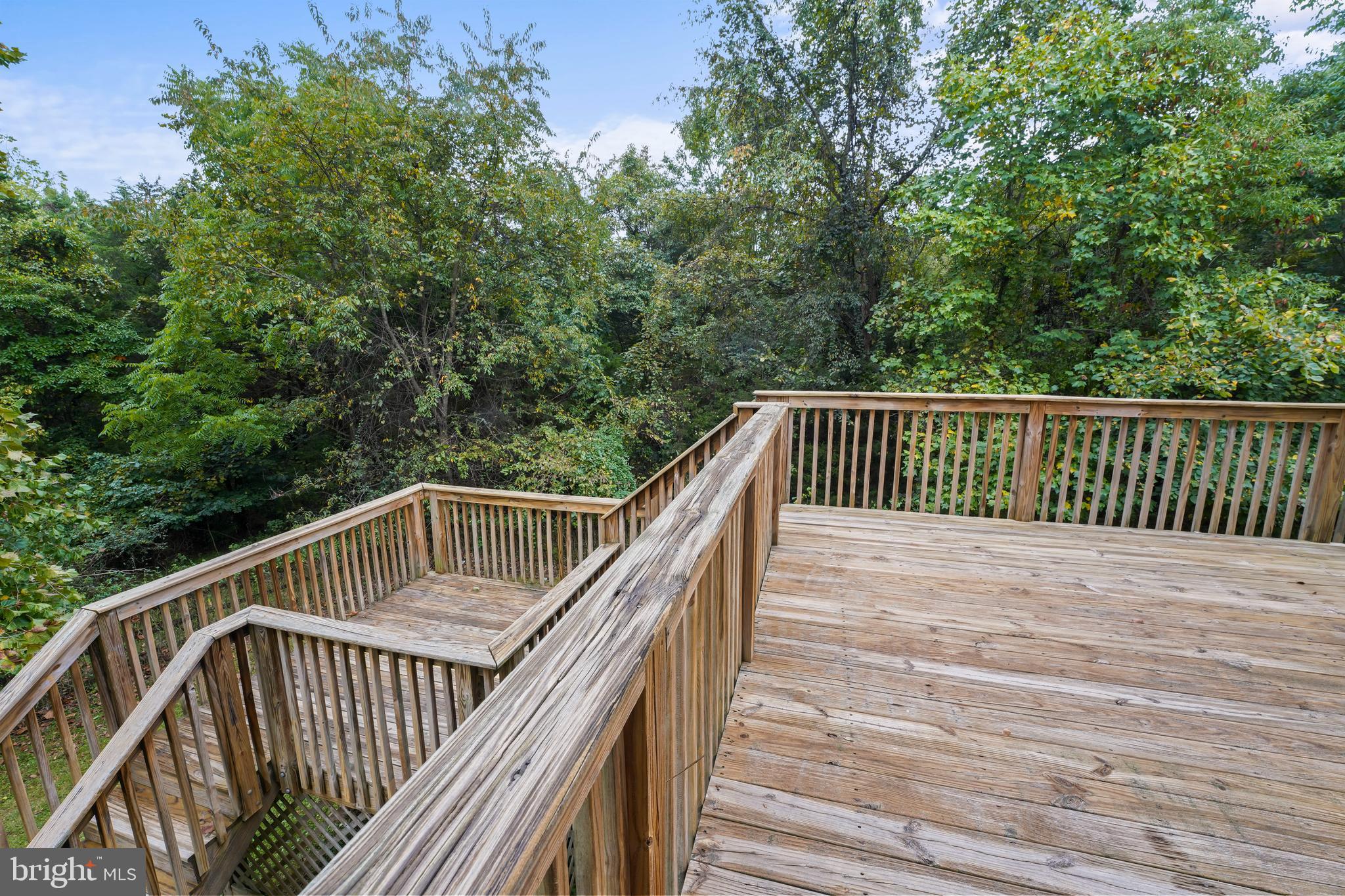 LEISURE ACRES - Residential