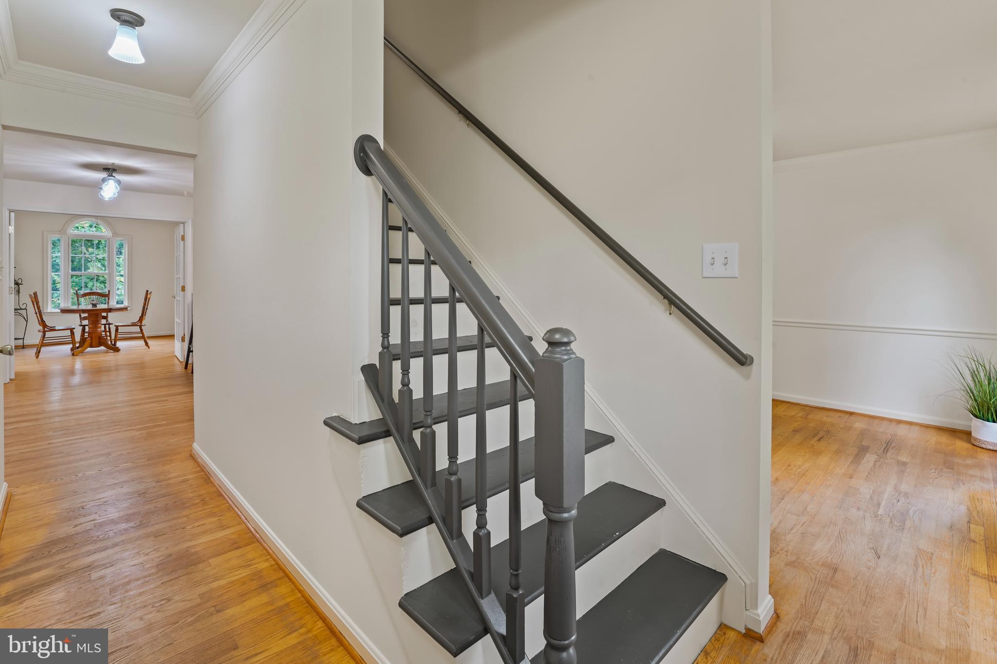 LEISURE ACRES - Residential