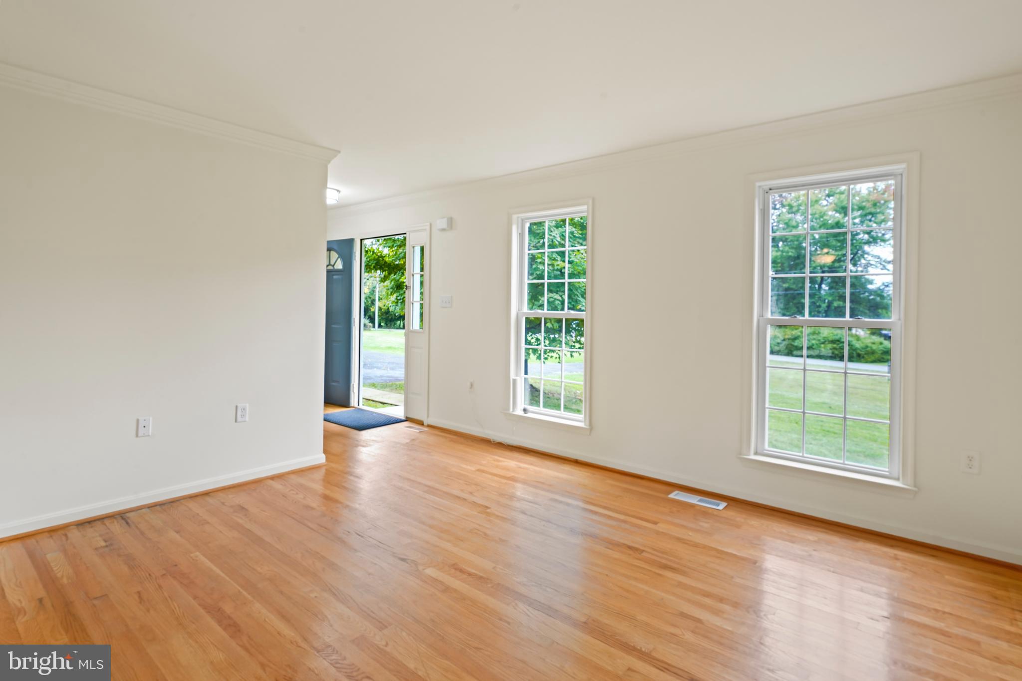 LEISURE ACRES - Residential