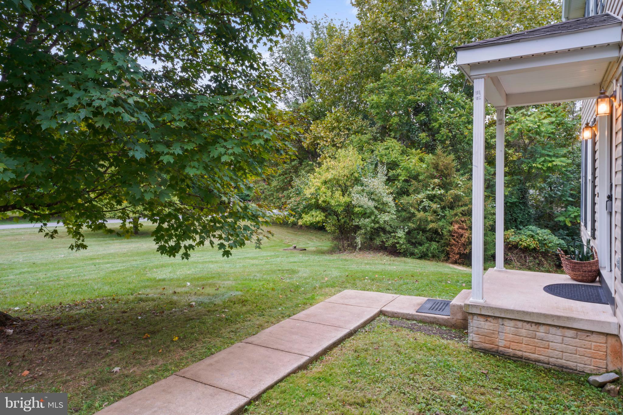 LEISURE ACRES - Residential