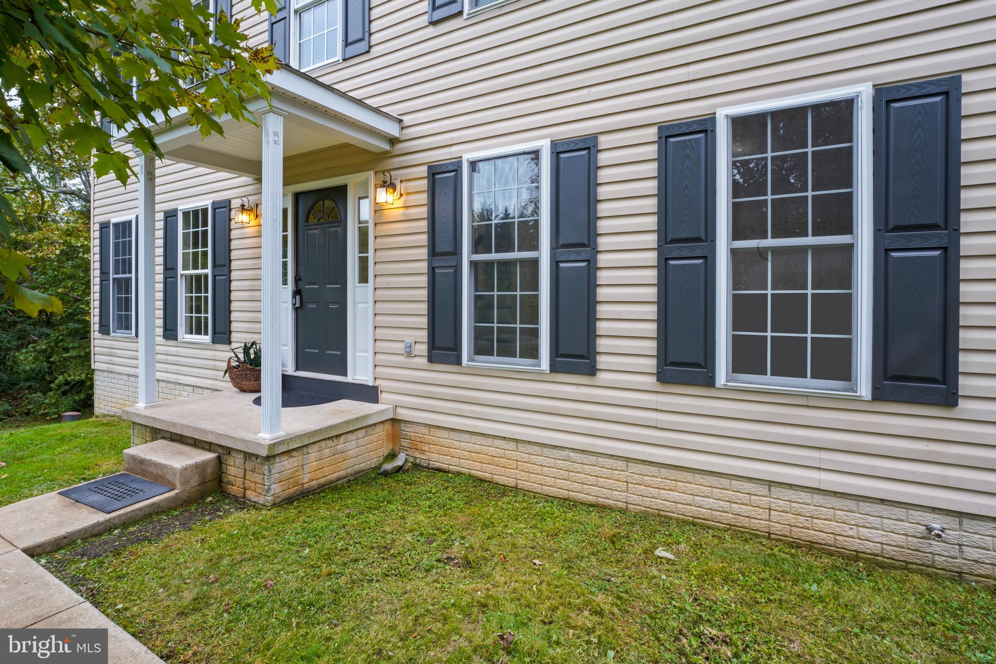 LEISURE ACRES - Residential