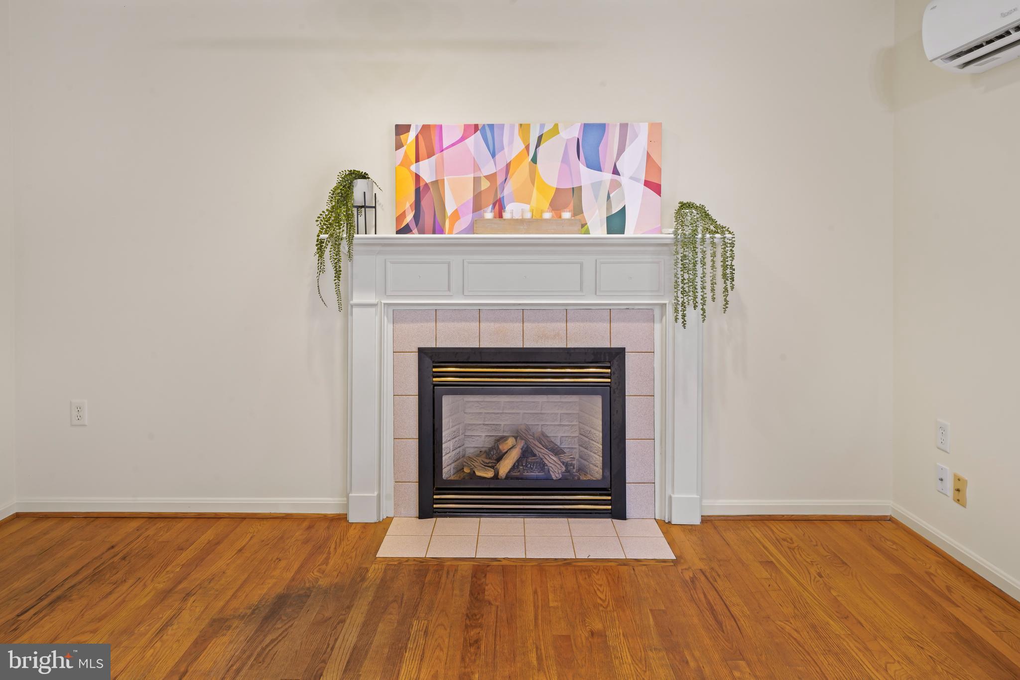 LEISURE ACRES - Residential