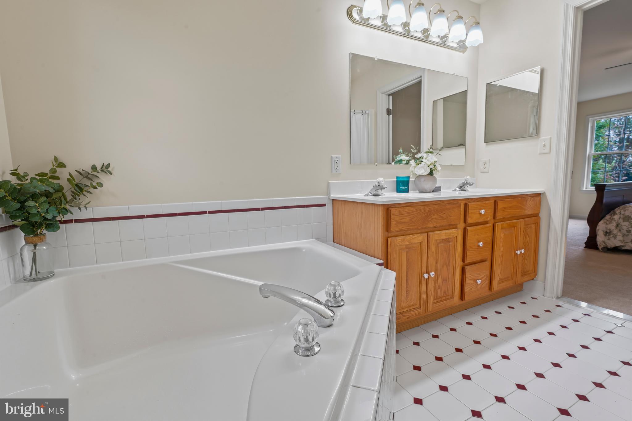 LEISURE ACRES - Residential