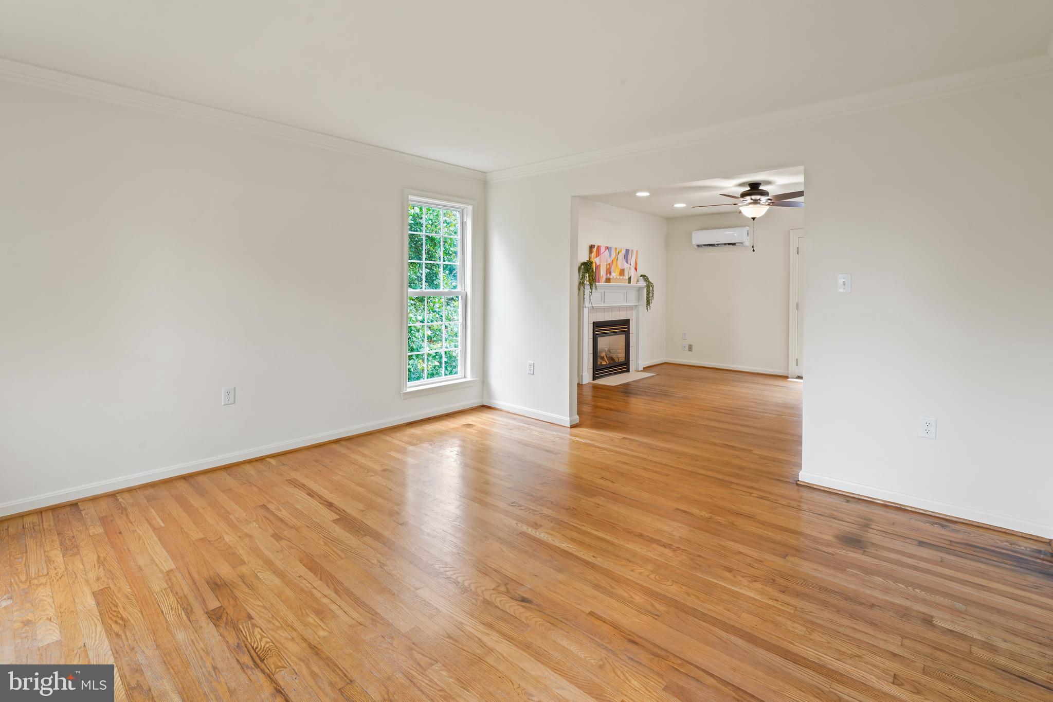 LEISURE ACRES - Residential