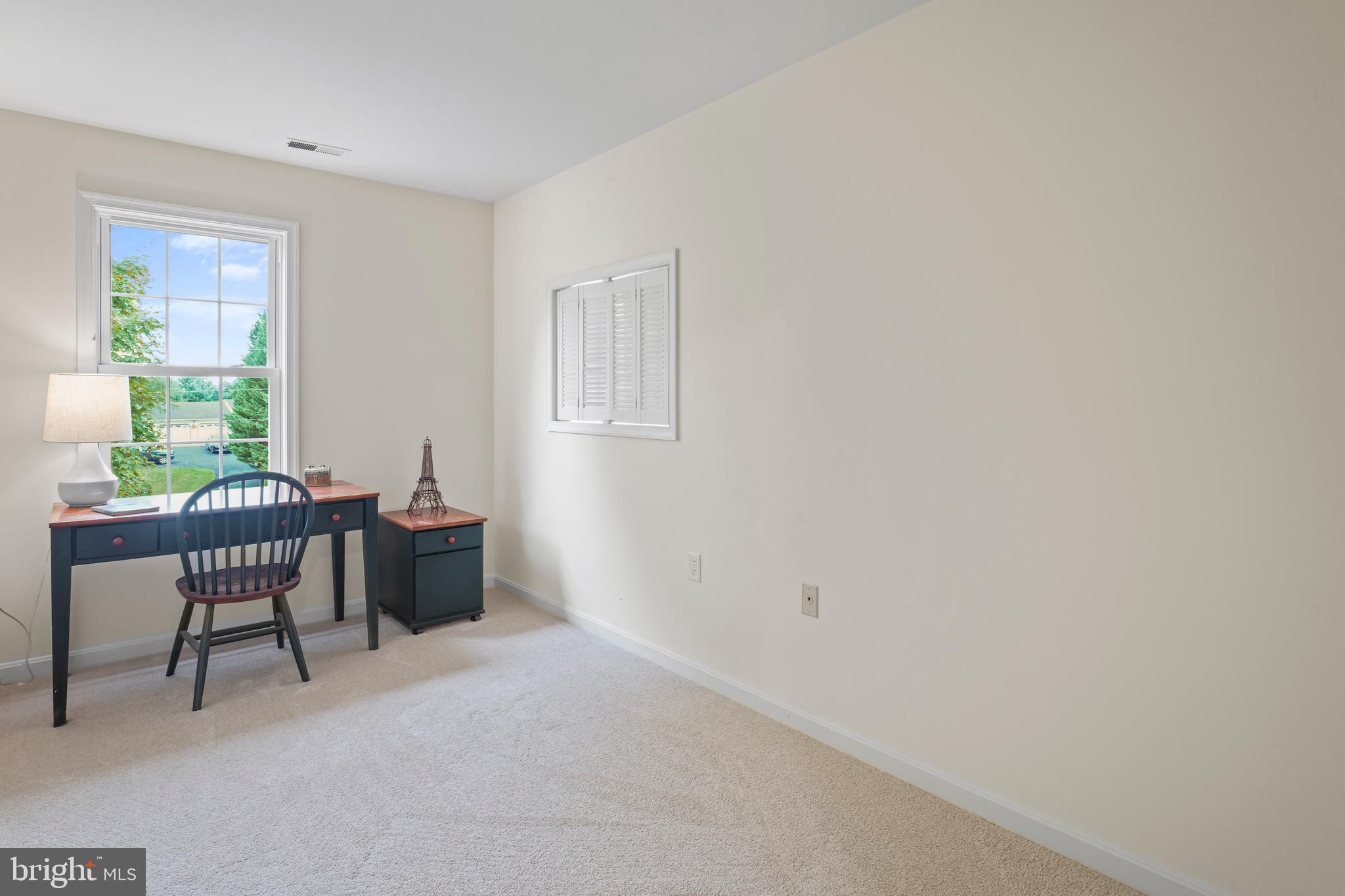 LEISURE ACRES - Residential