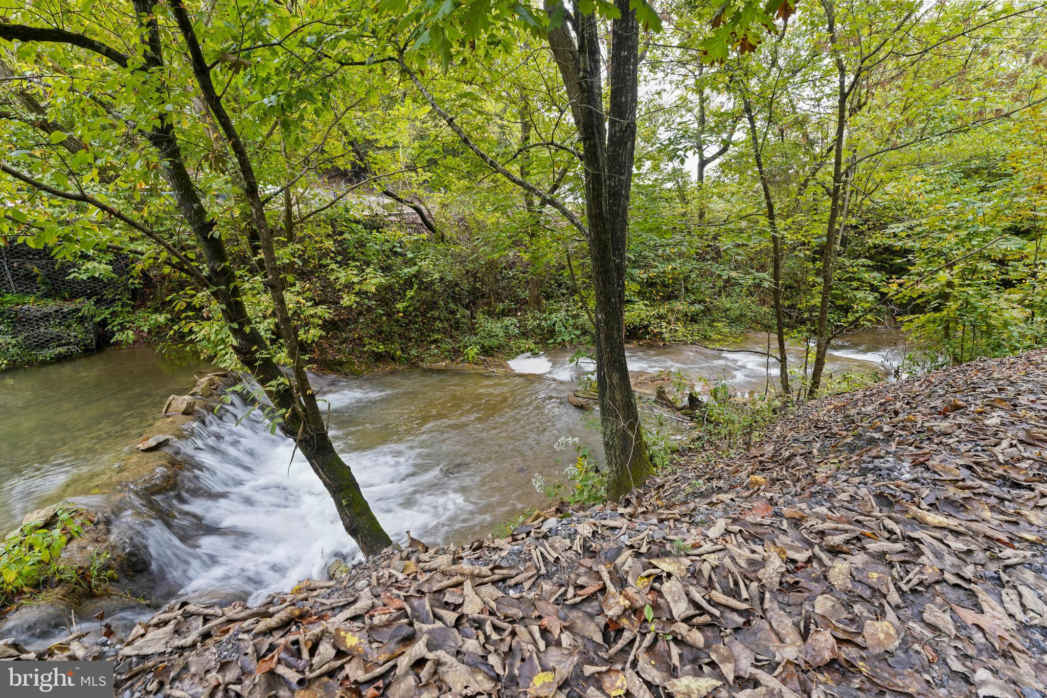 LEISURE ACRES - Residential