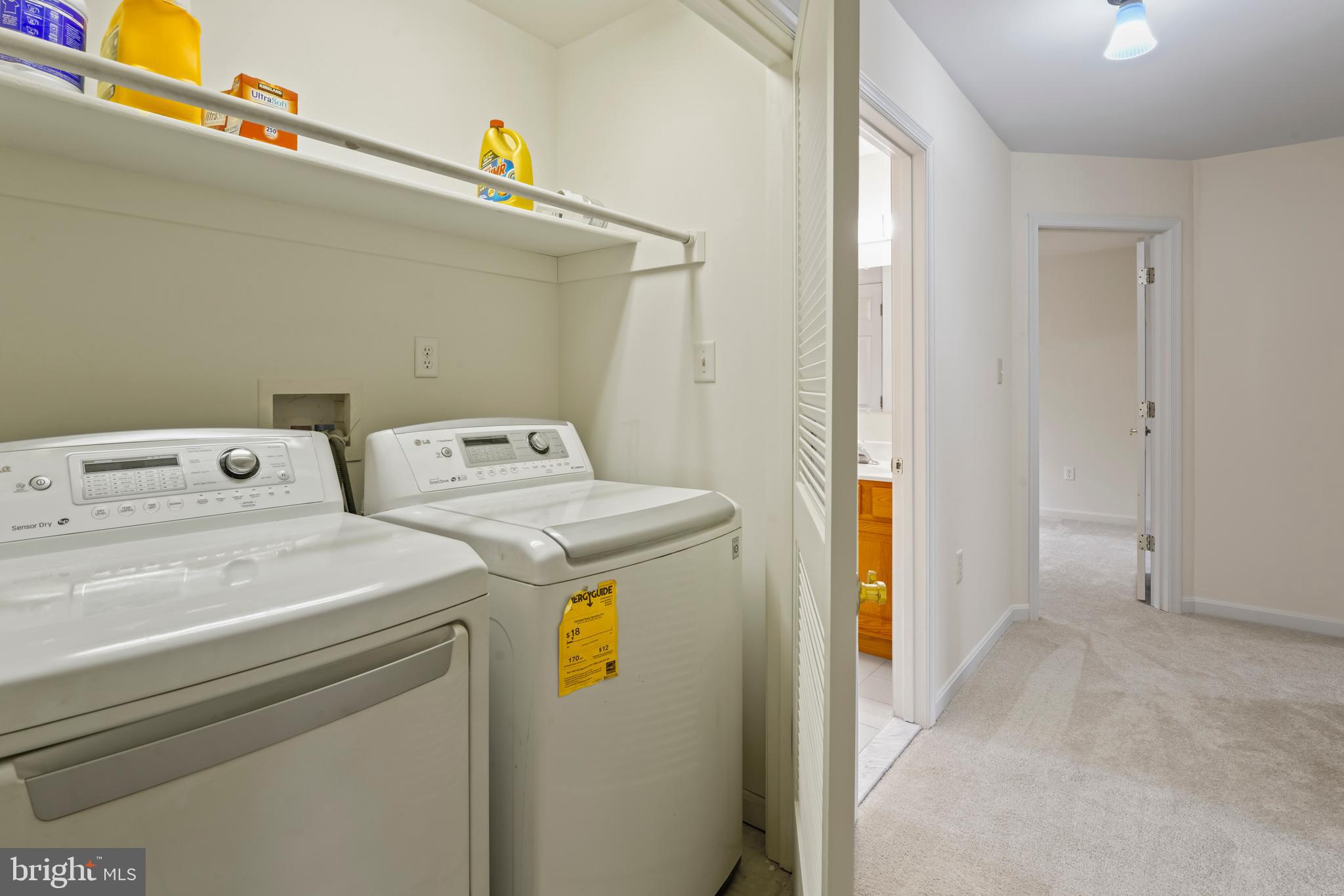 LEISURE ACRES - Residential