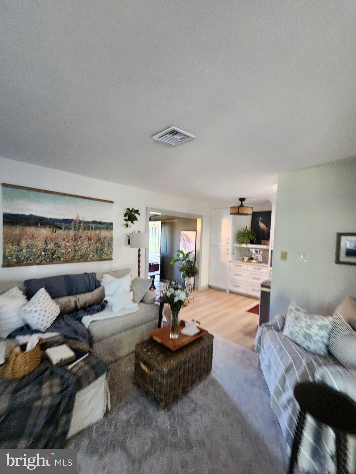 1 SOUTH SEAS COURT
