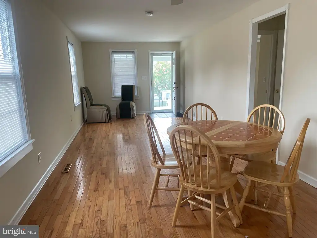 212 Virginia Avenue, Wilmington, DE 19805