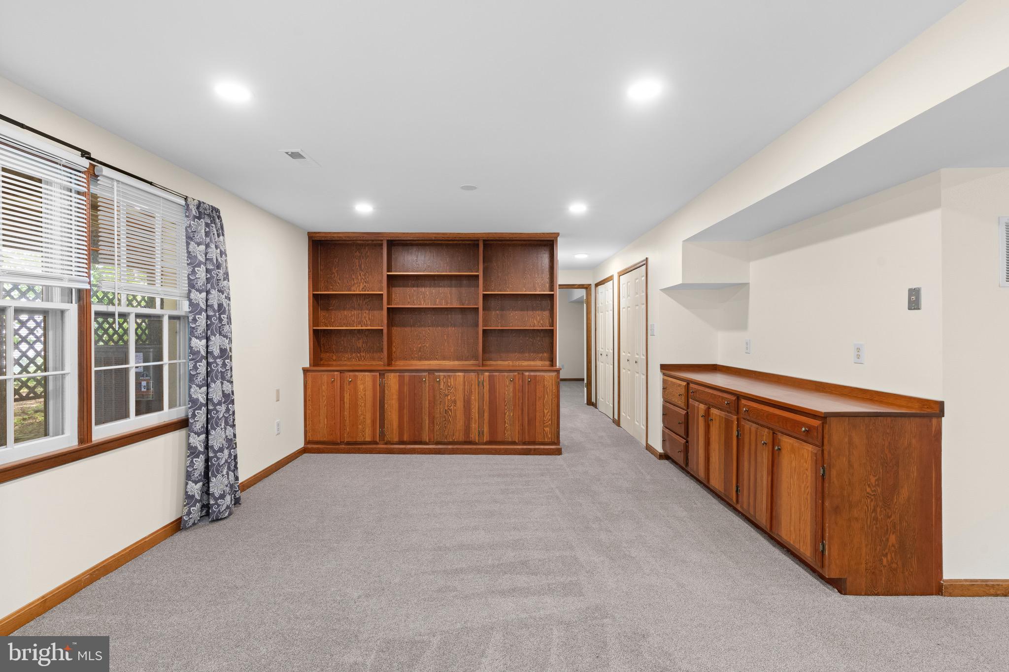 LITTLE ROCKY RUN - Residential