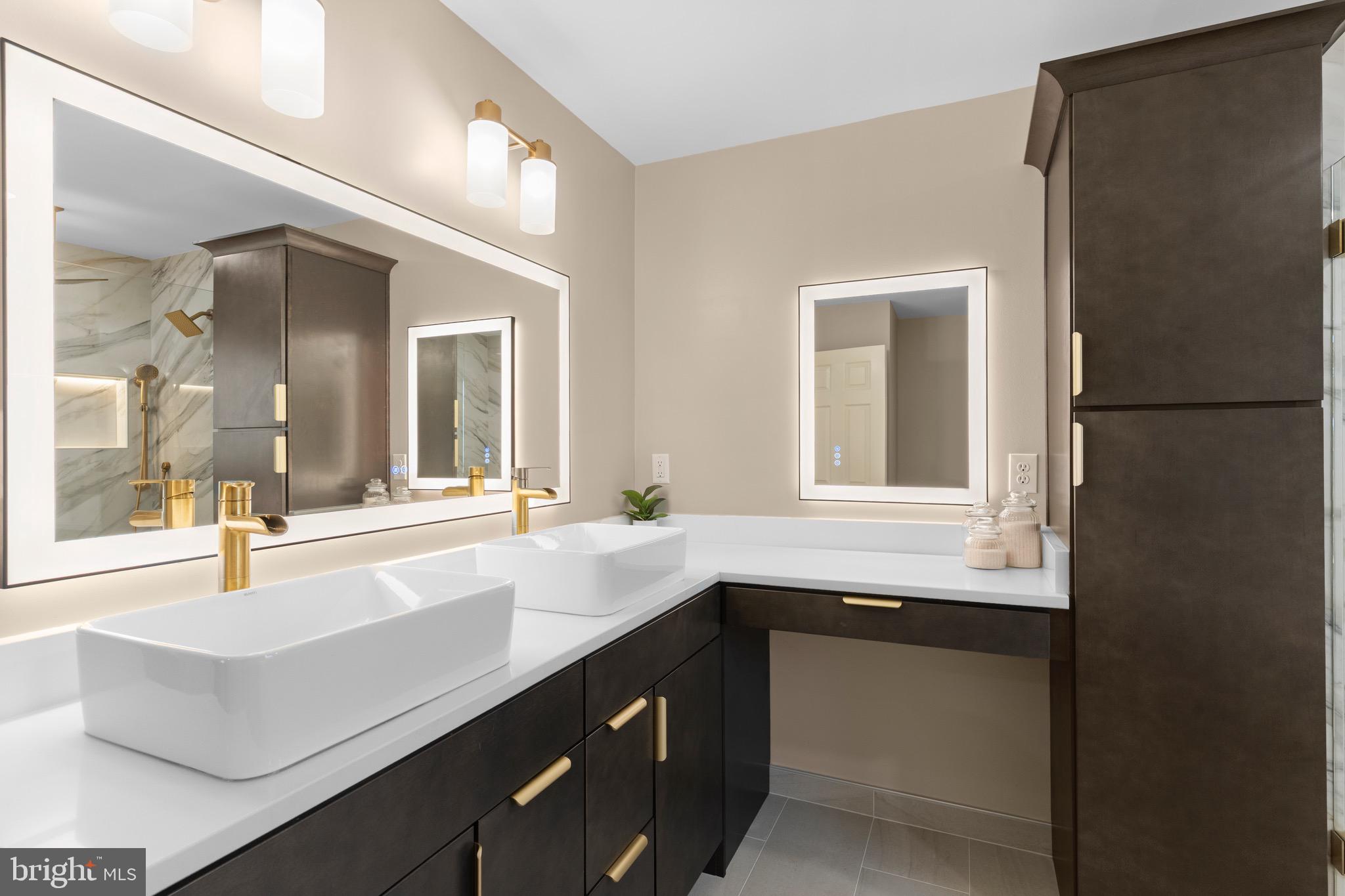 LITTLE ROCKY RUN - Residential