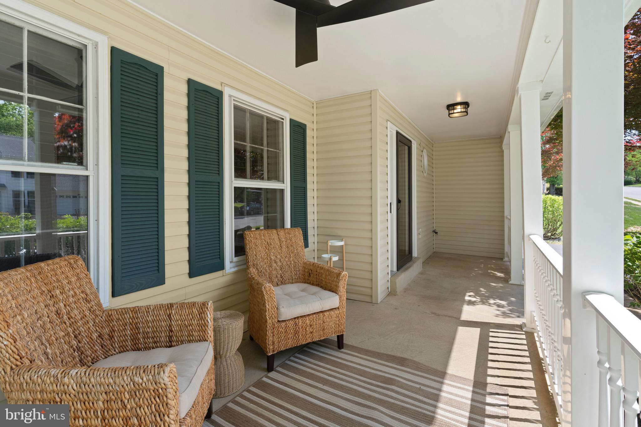 13804 STONEFIELD DRIVE