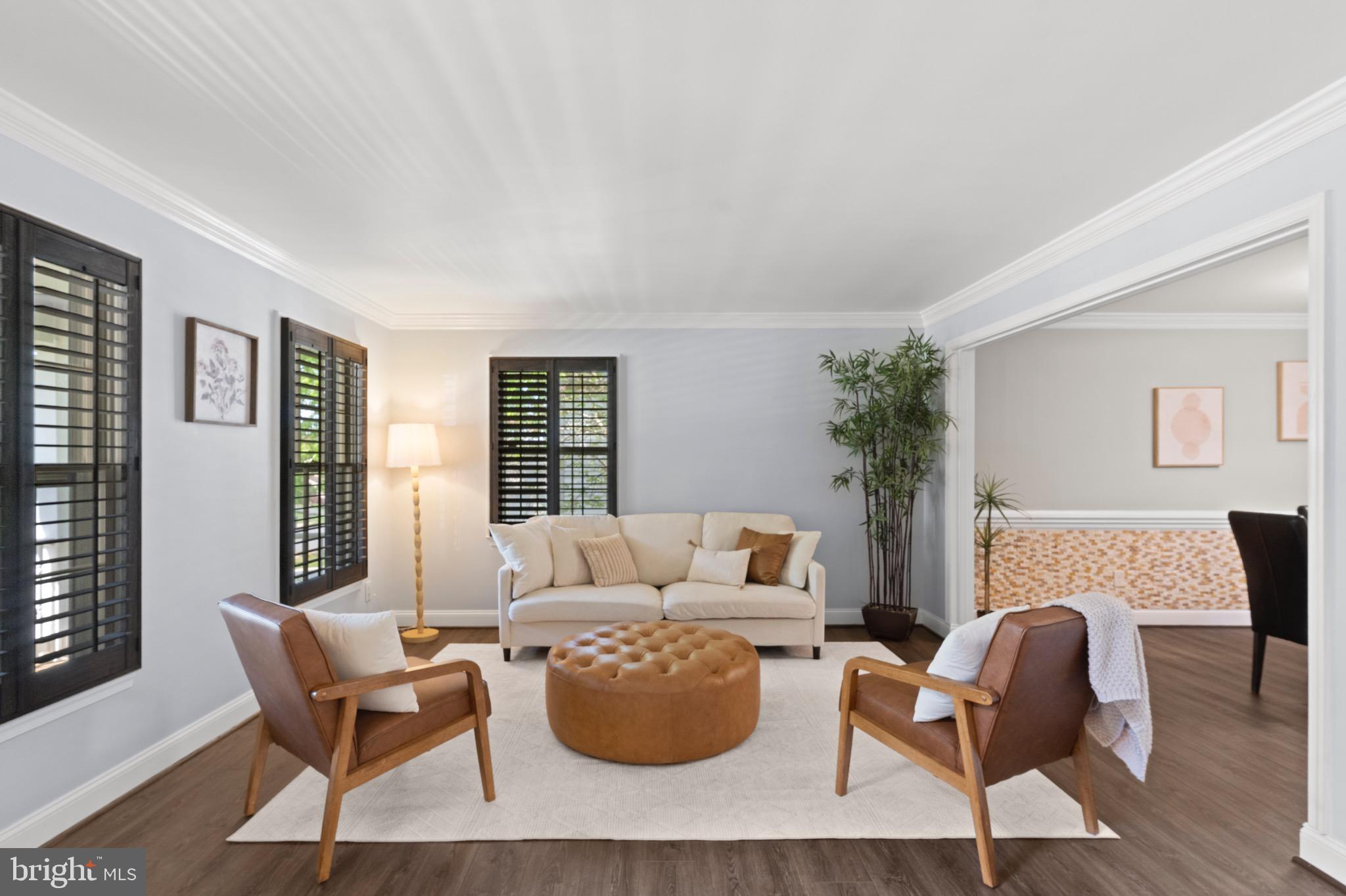 13804 STONEFIELD DRIVE