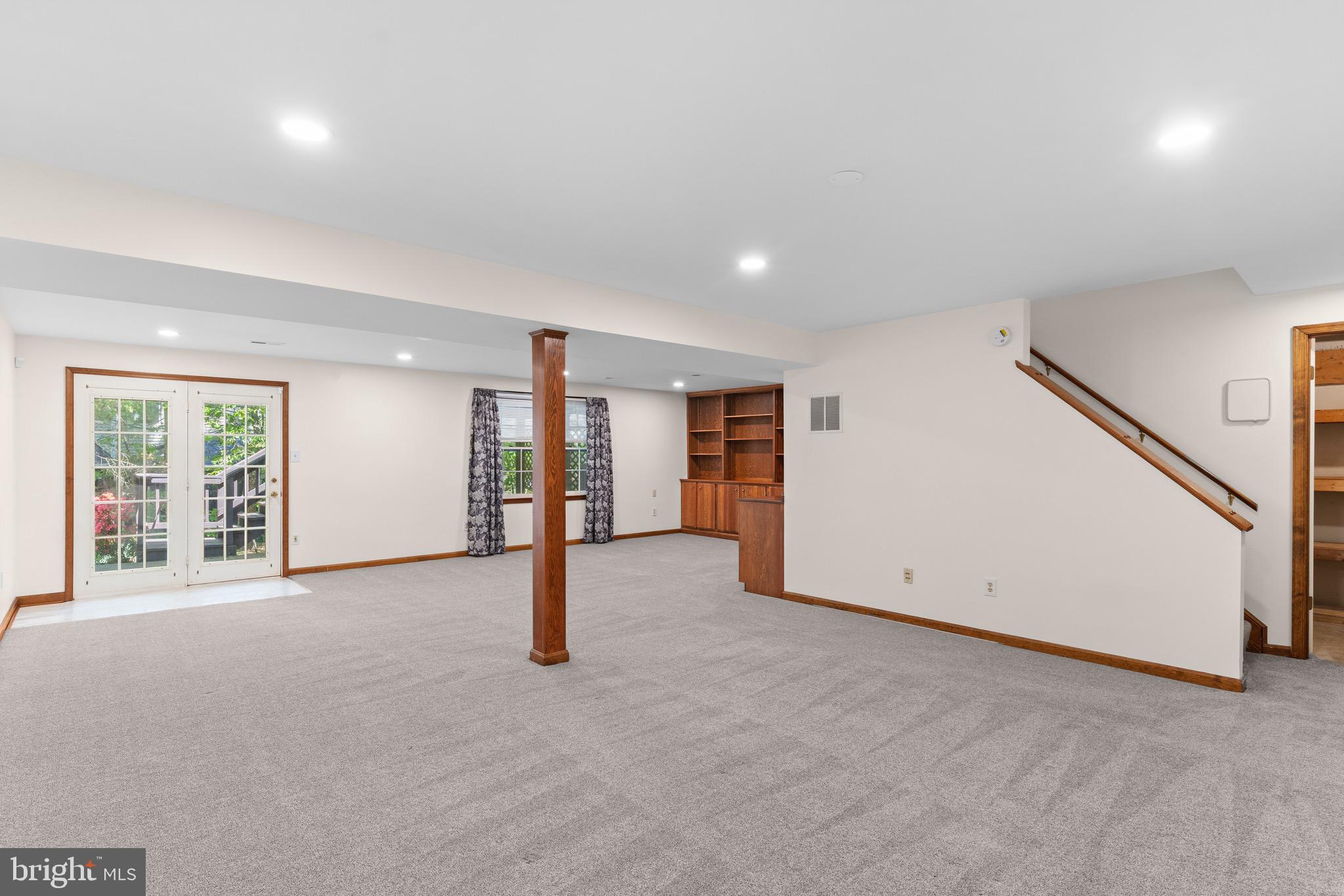 LITTLE ROCKY RUN - Residential