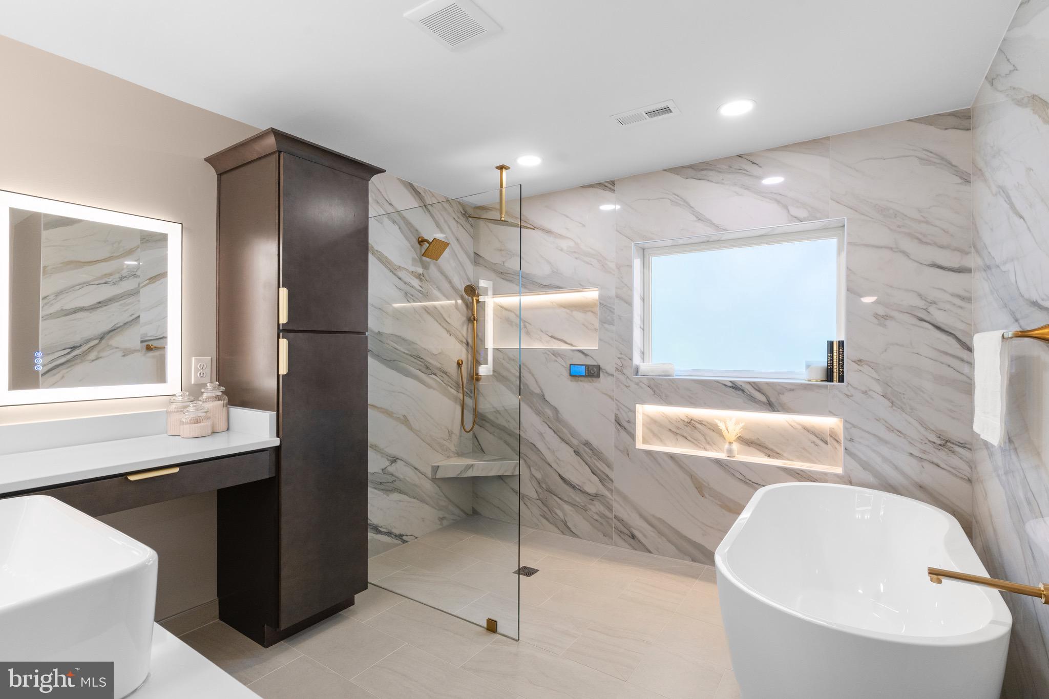 LITTLE ROCKY RUN - Residential