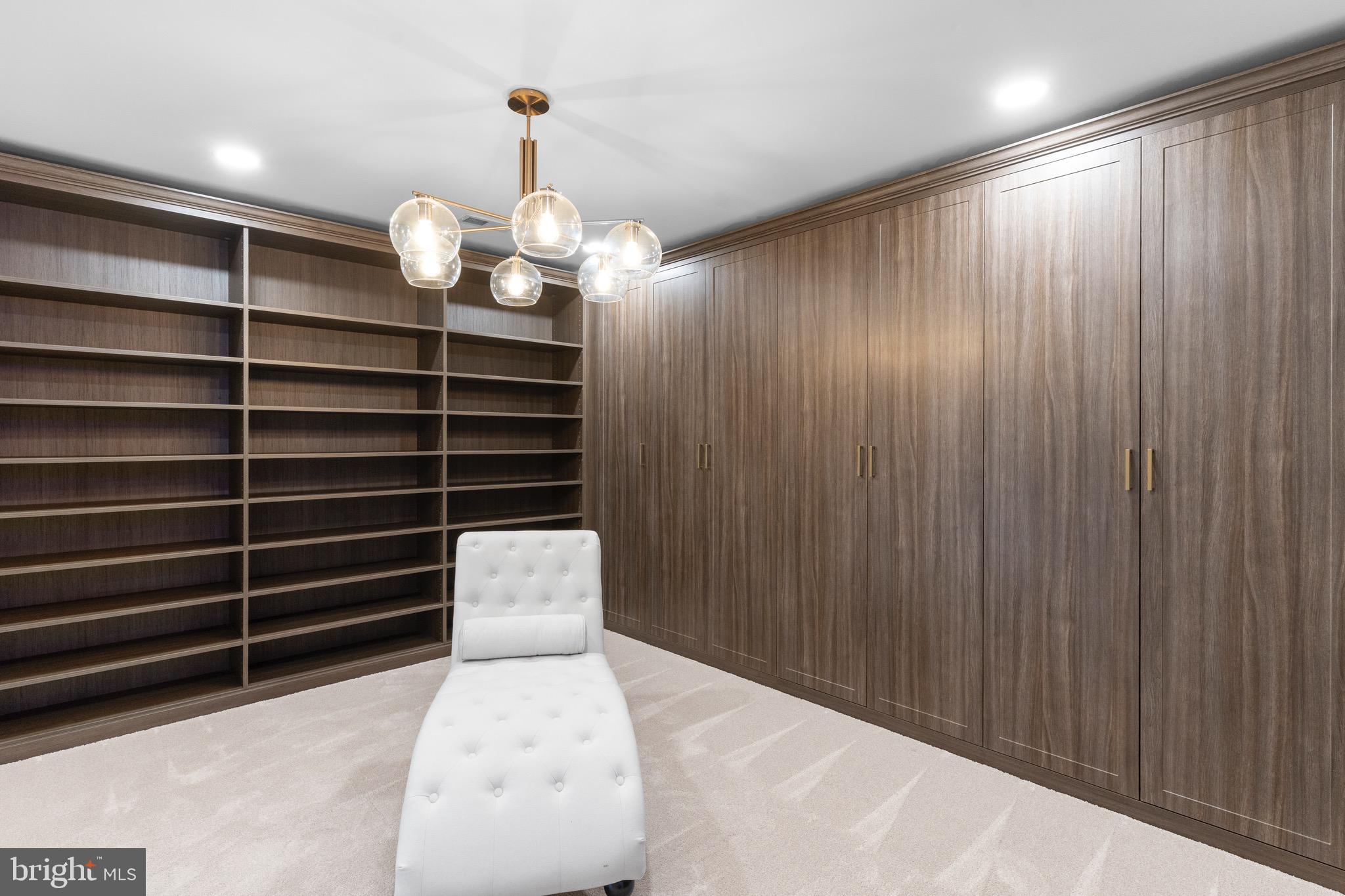 LITTLE ROCKY RUN - Residential