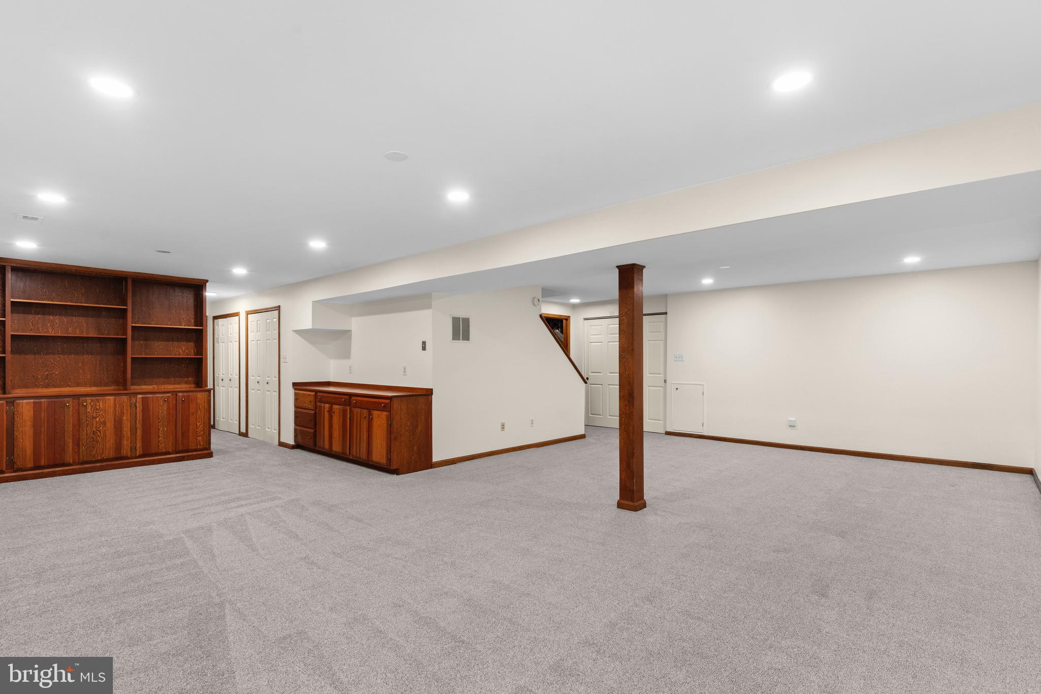 LITTLE ROCKY RUN - Residential