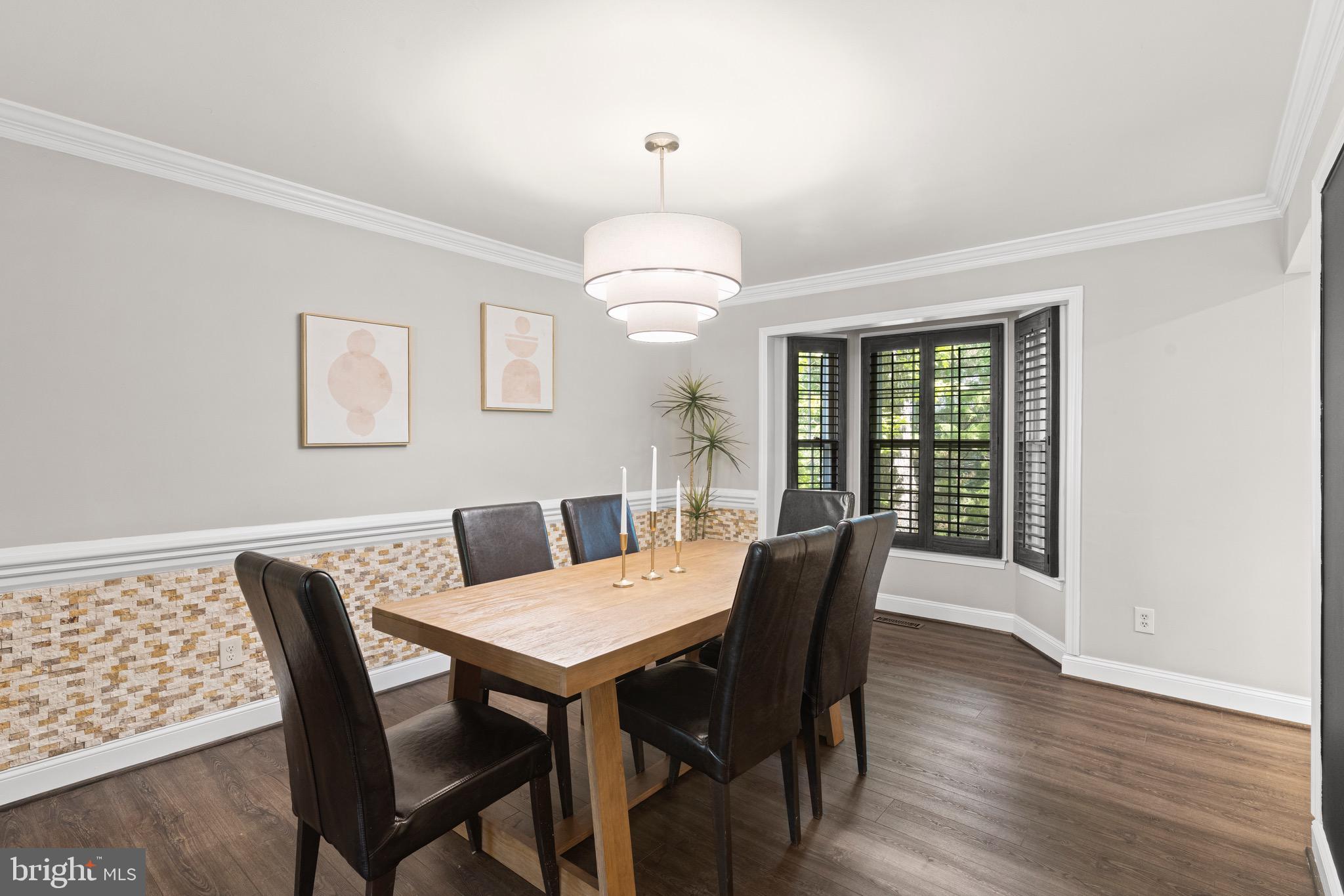 13804 STONEFIELD DRIVE