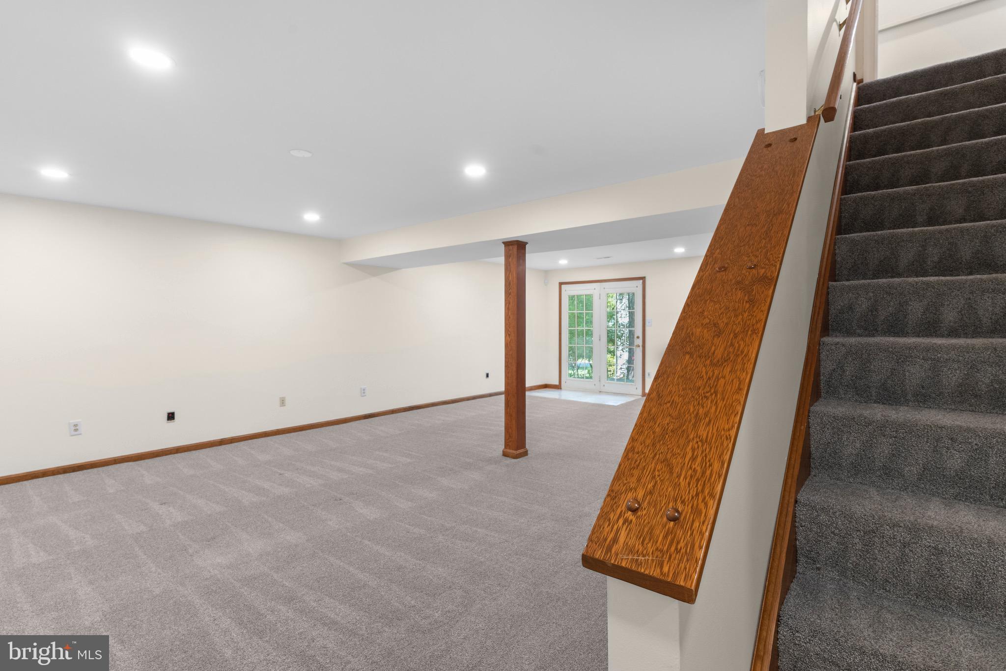 LITTLE ROCKY RUN - Residential