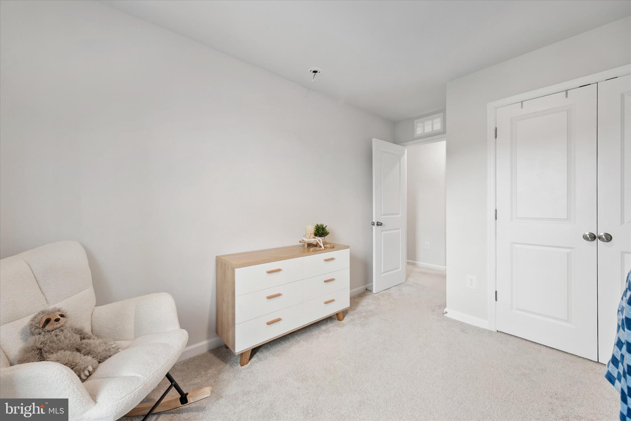 SCHOONER LANDING - Residential