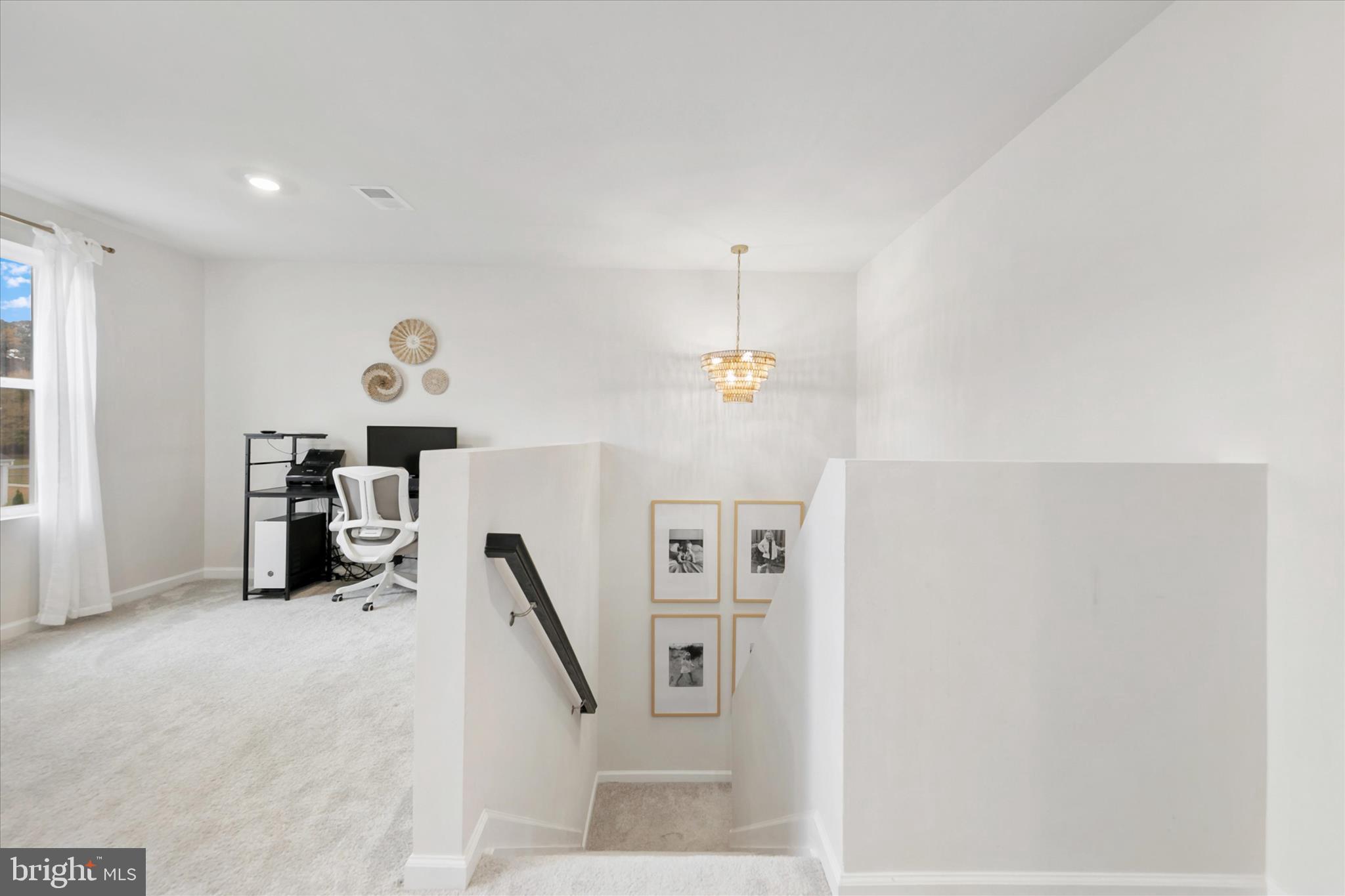 SCHOONER LANDING - Residential