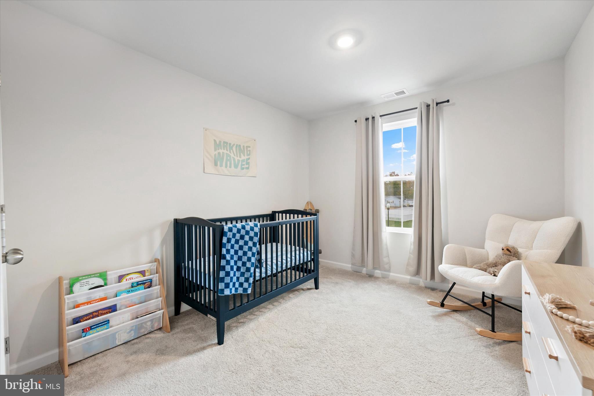 SCHOONER LANDING - Residential