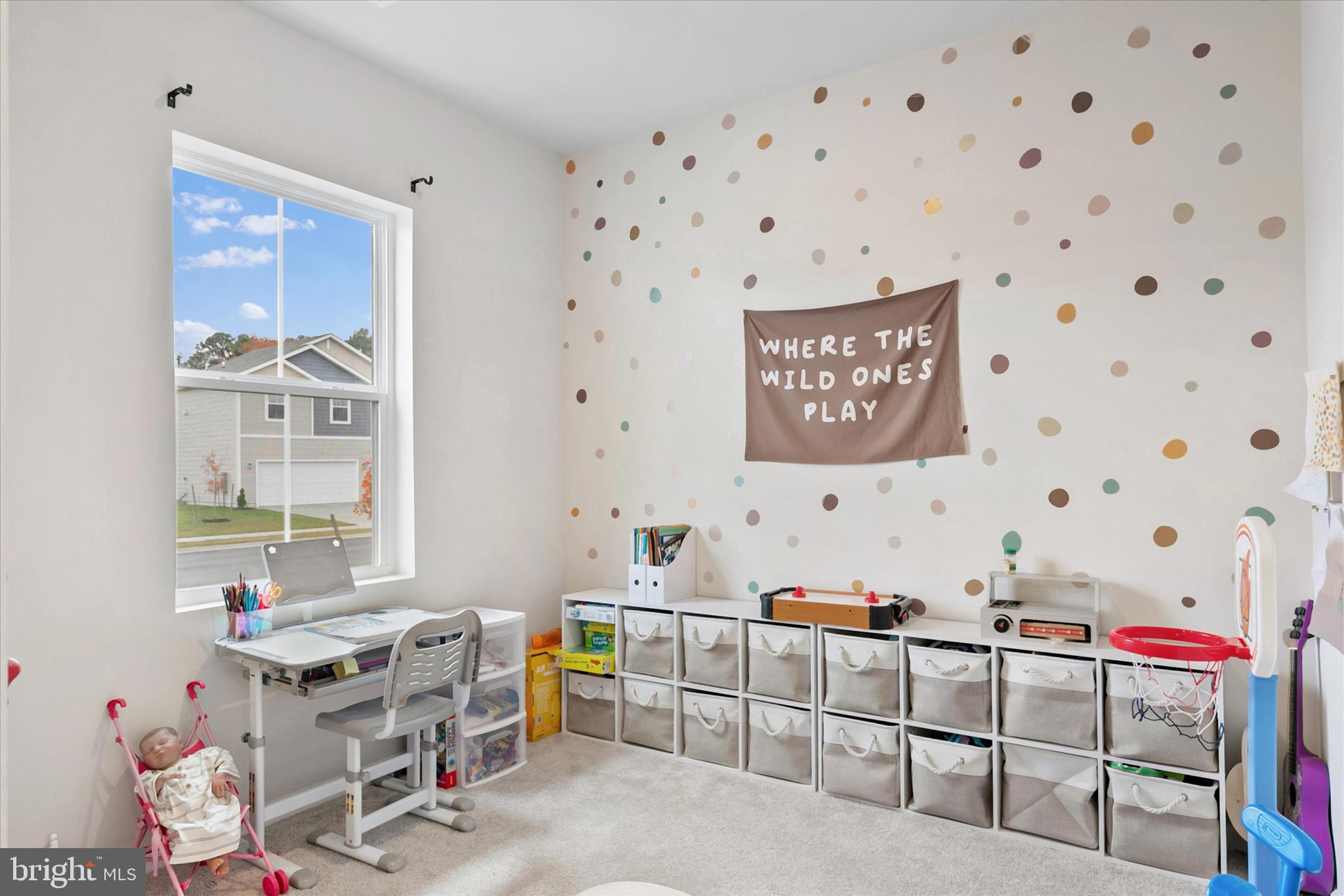 SCHOONER LANDING - Residential