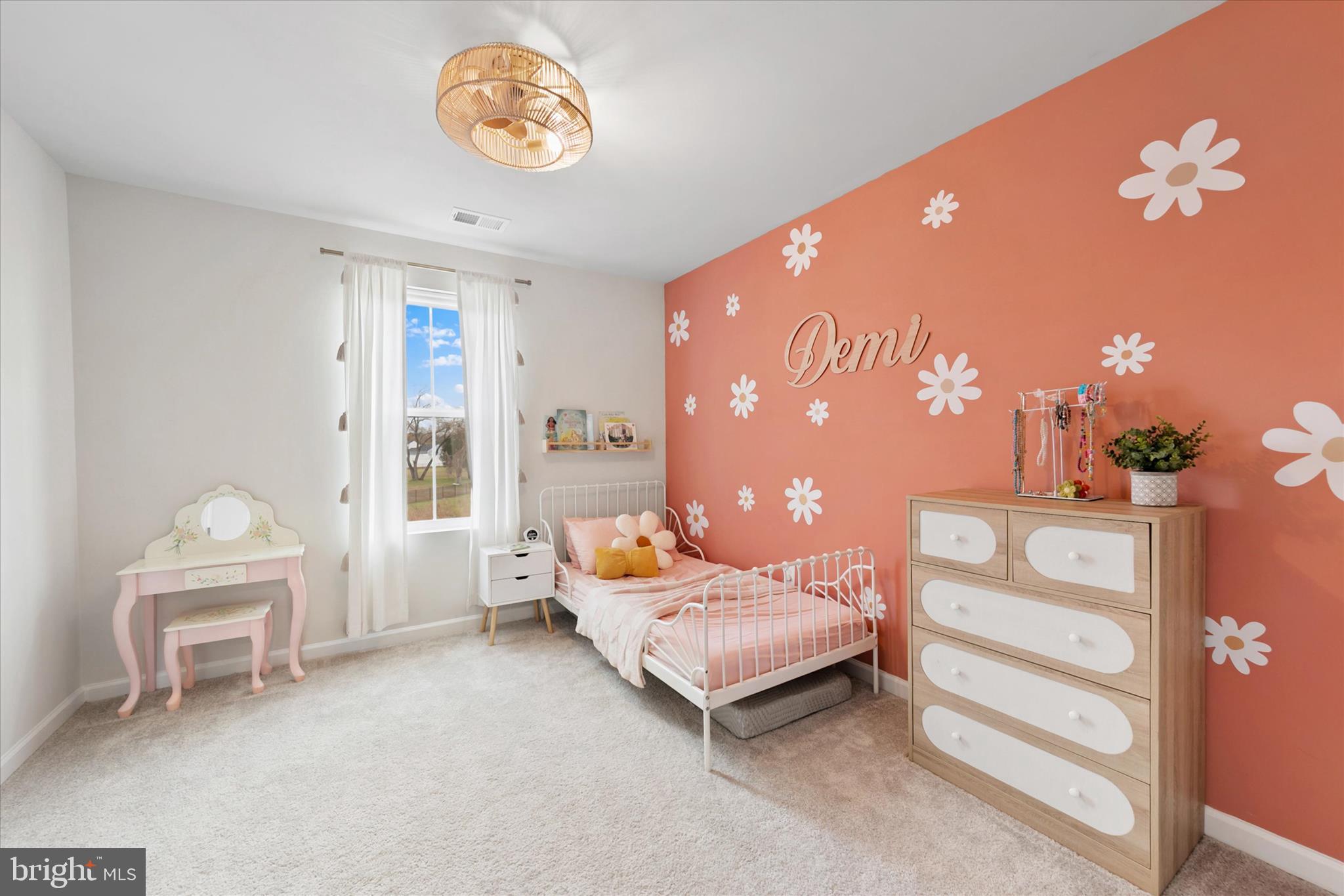 SCHOONER LANDING - Residential