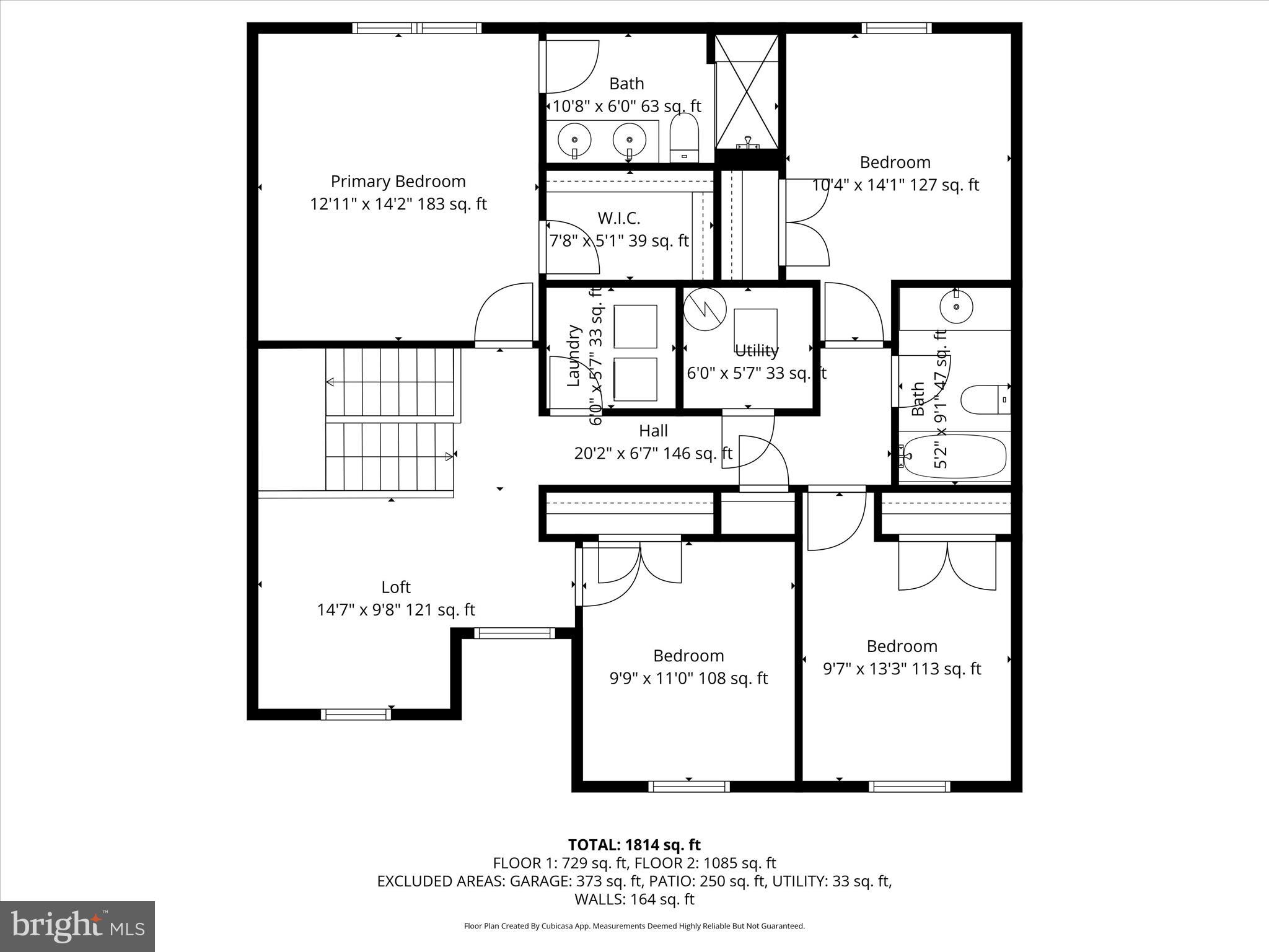 SCHOONER LANDING - Residential