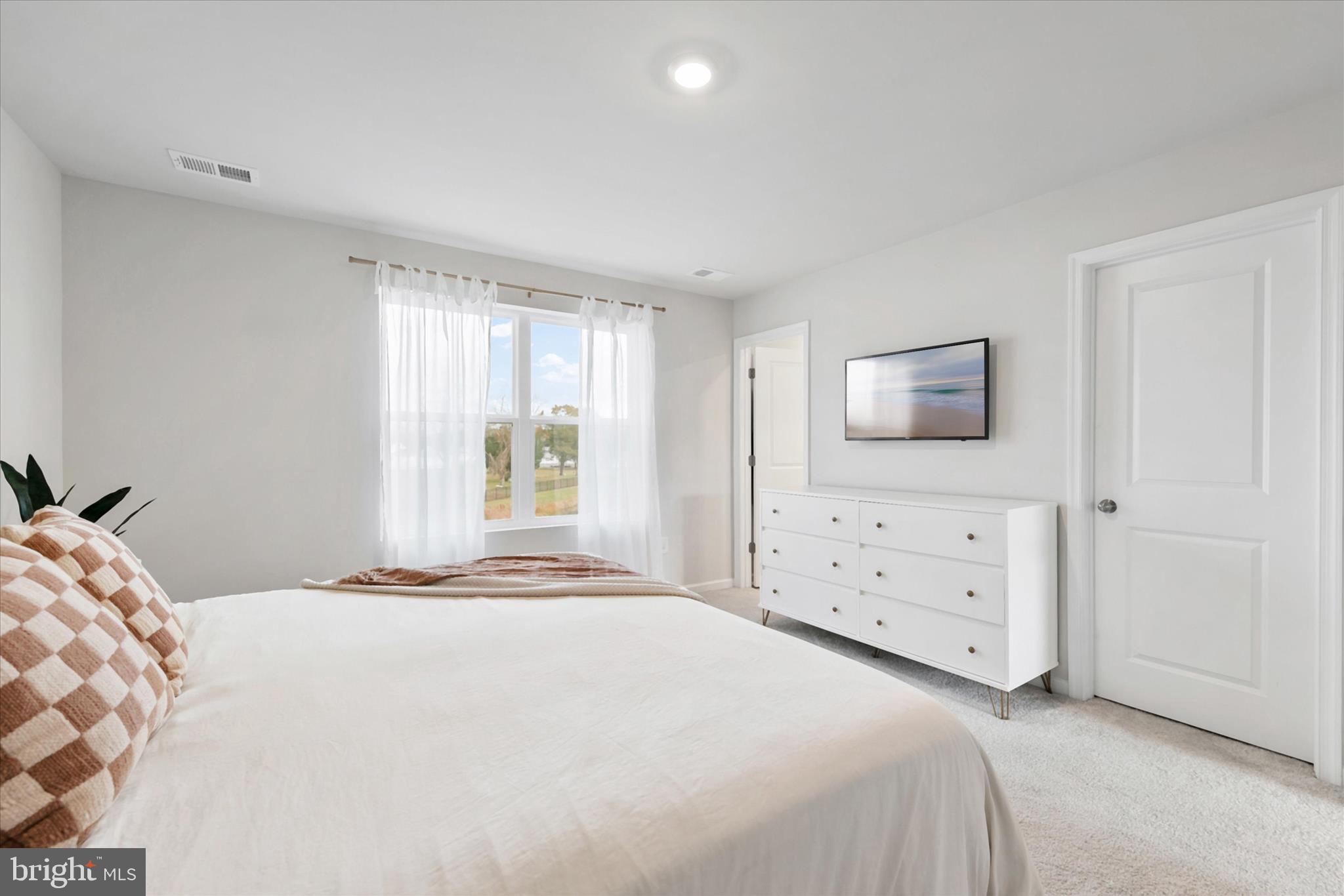 SCHOONER LANDING - Residential