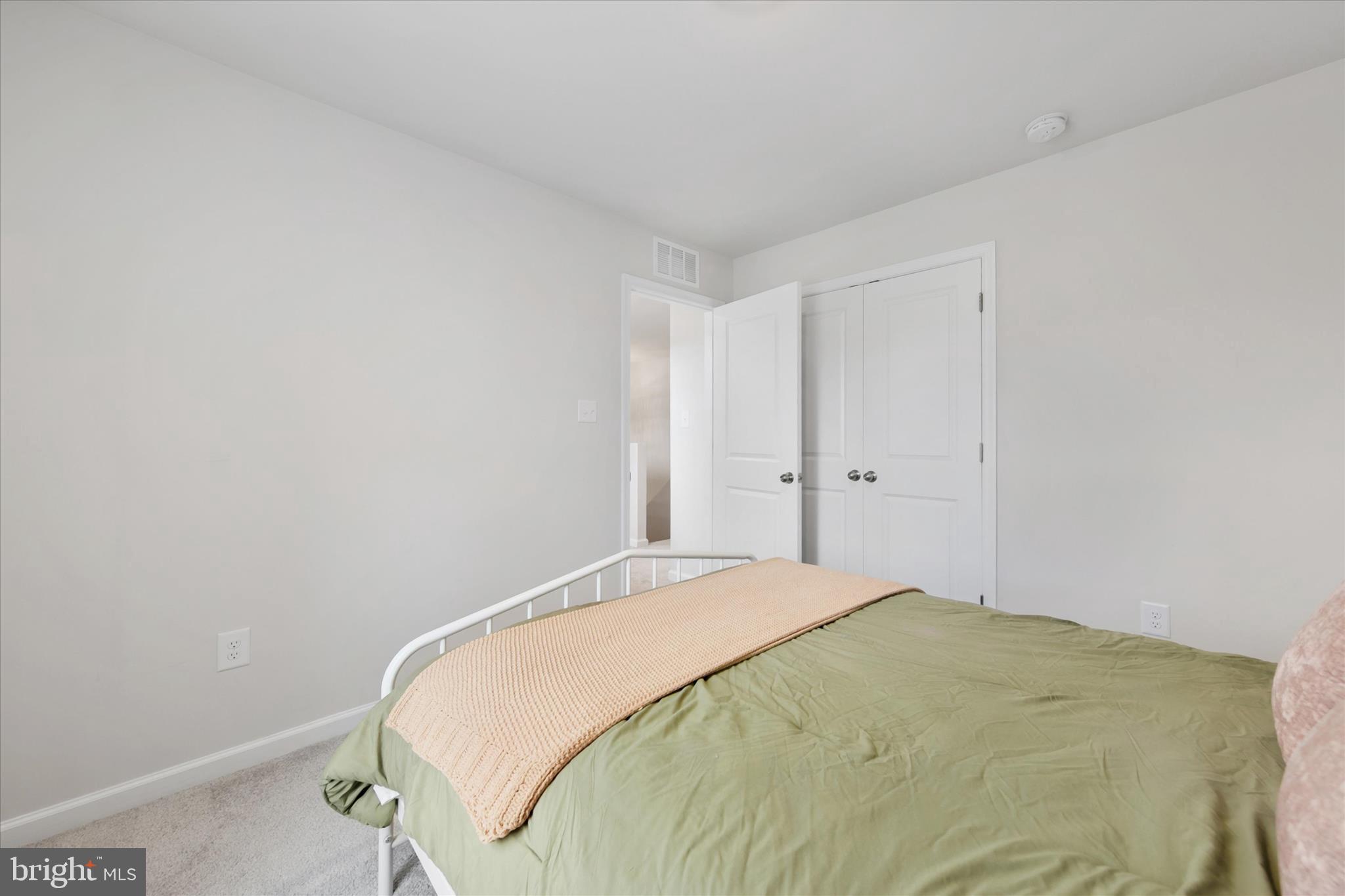 SCHOONER LANDING - Residential