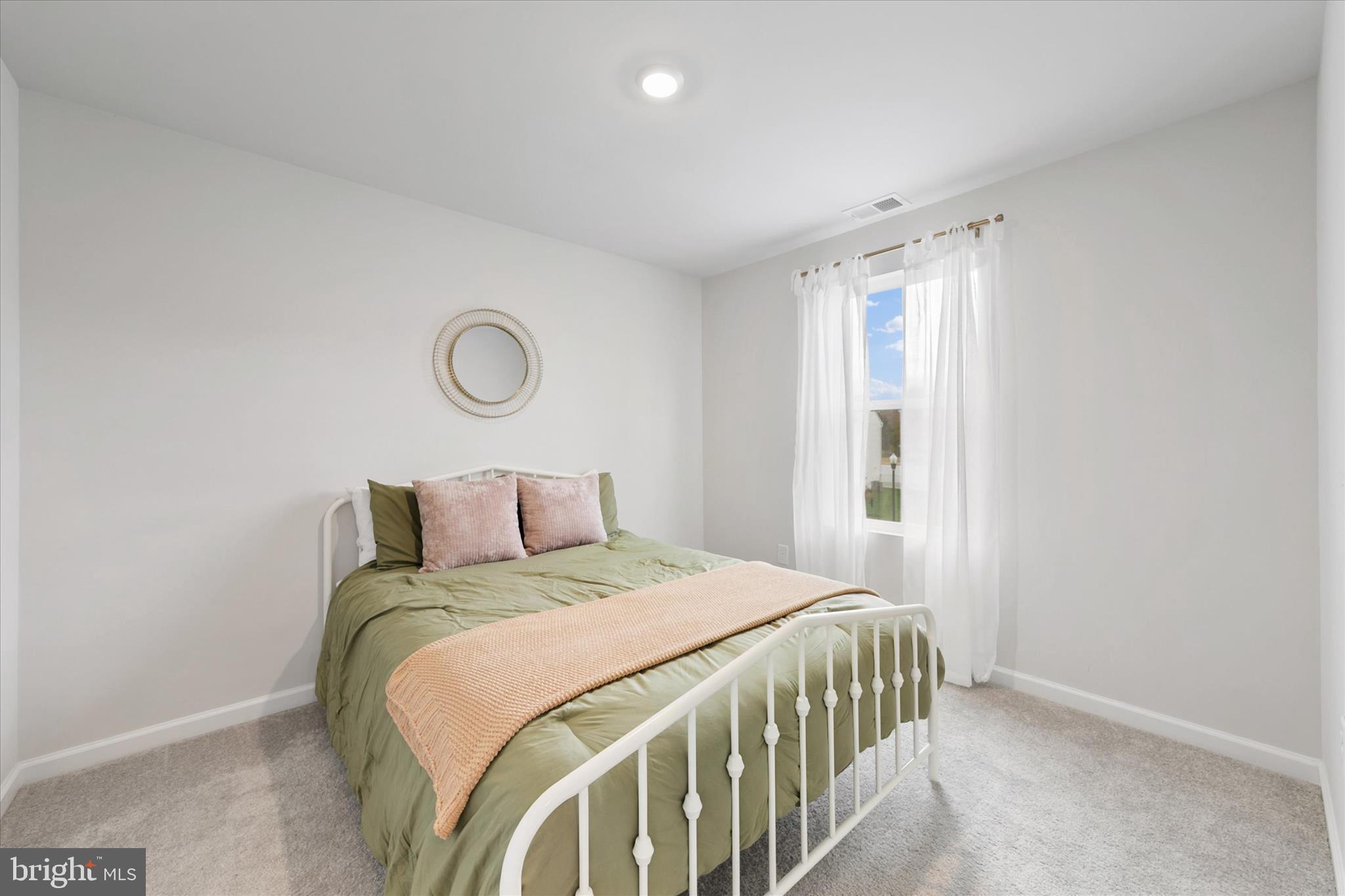 SCHOONER LANDING - Residential